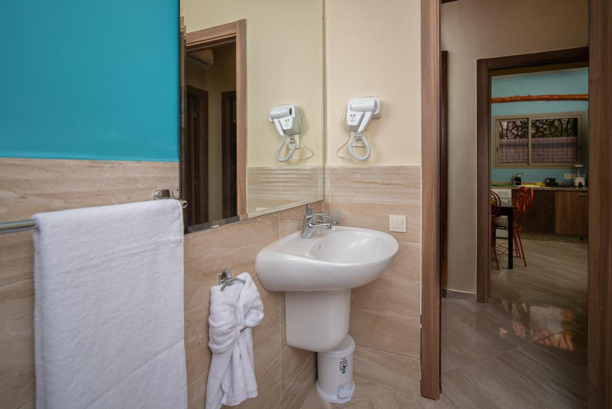 Appartement 13 Min J Fne *