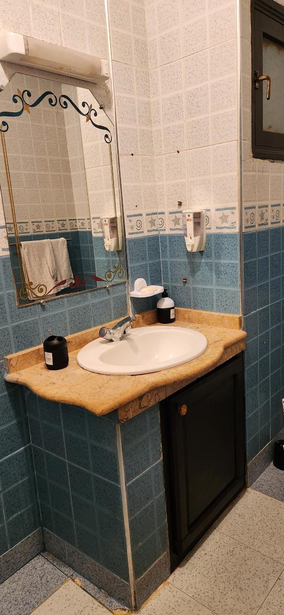 Appartamento Comfortable Two Bedroom Flat *