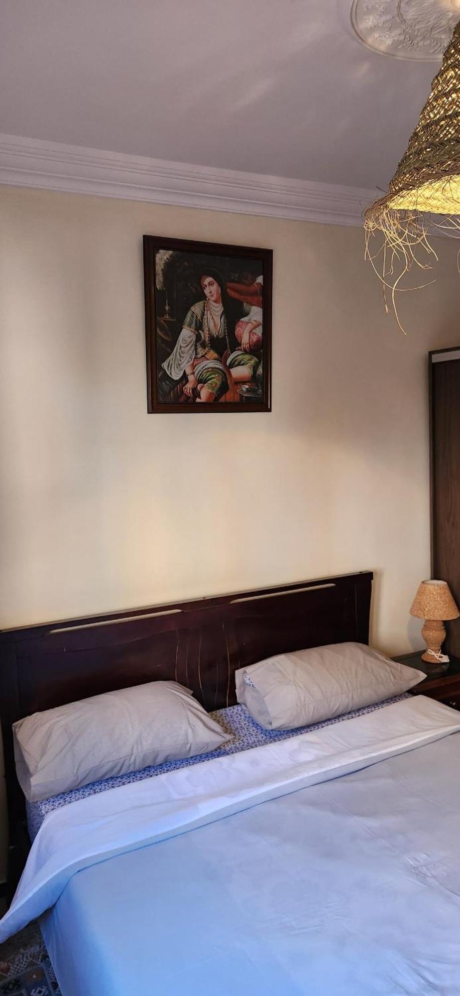 Appartamento Comfortable Two Bedroom Flat *