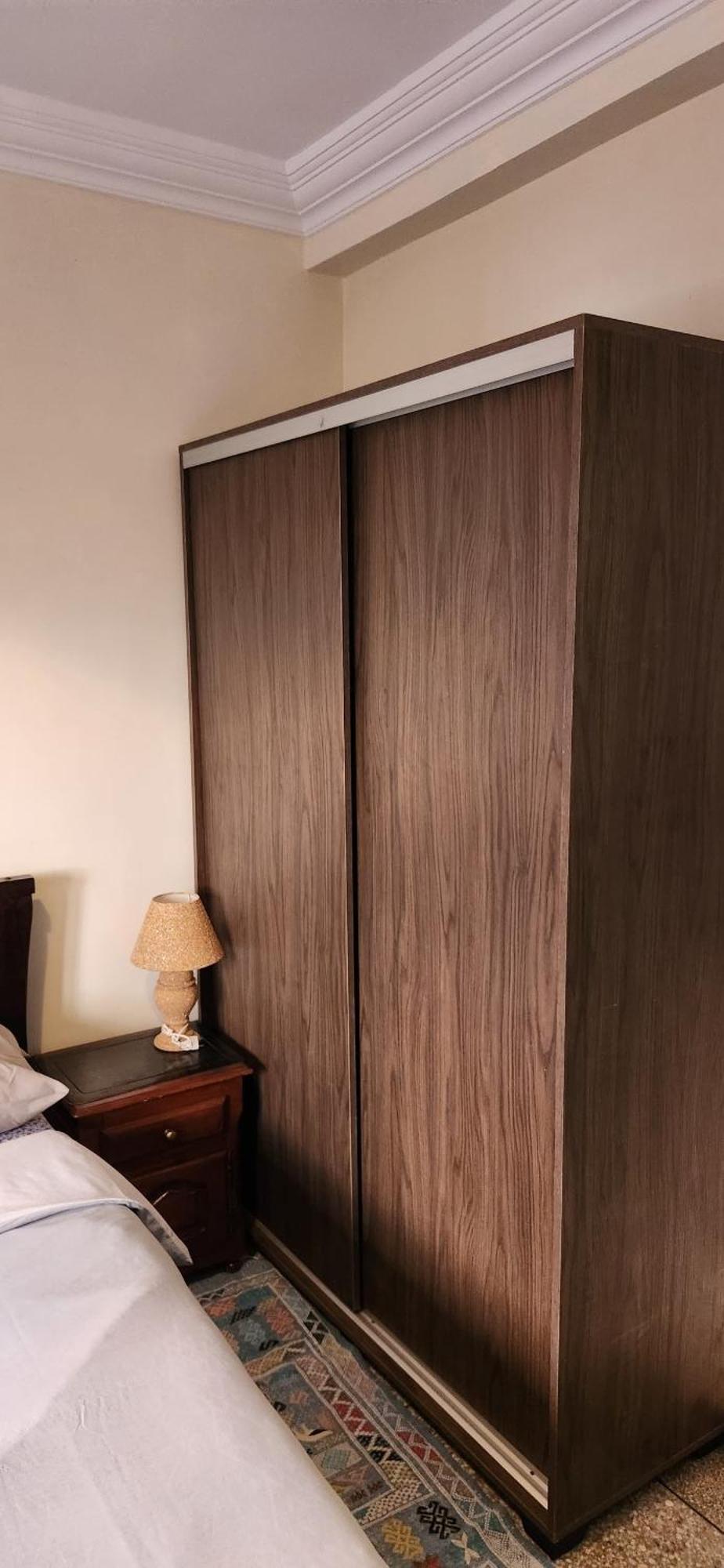 Appartamento Comfortable Two Bedroom Flat Marrakesh