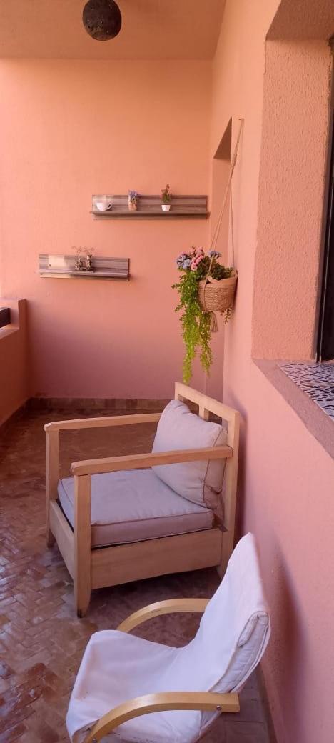 Appartement Moderne A 5piscines