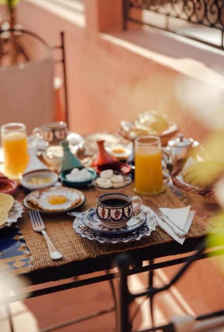 Appartement Charming Exclusive