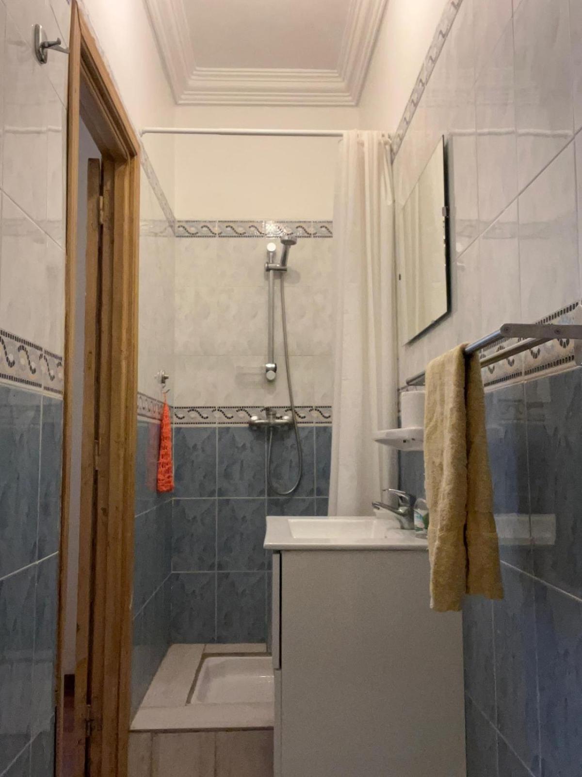 Vakantiehuis Entier Marrakech G4 N41