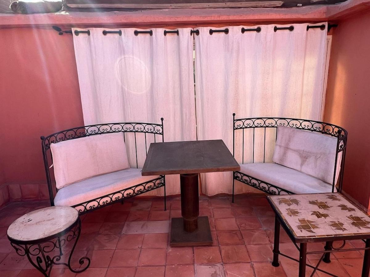Entier Marrakech G4 N41