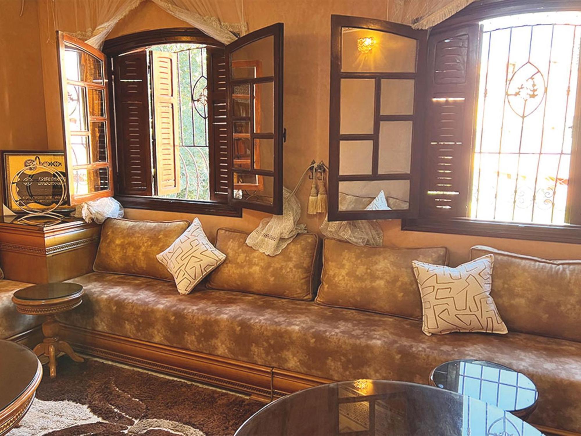 Casa vacanze Maison De Ideale A 10 Min De L'aeroport *