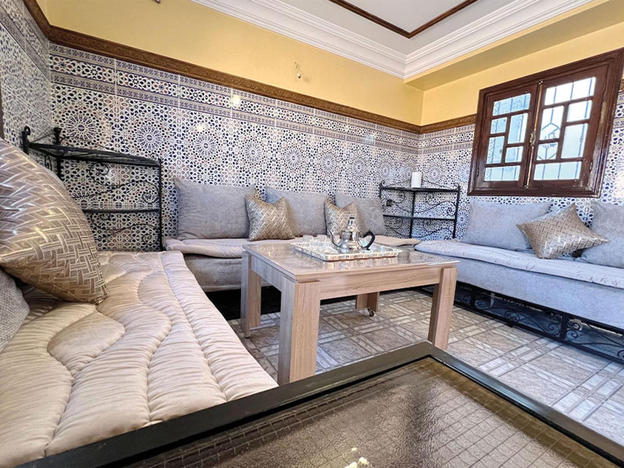 Casa vacanze Maison De Ideale A 10 Min De L'aeroport