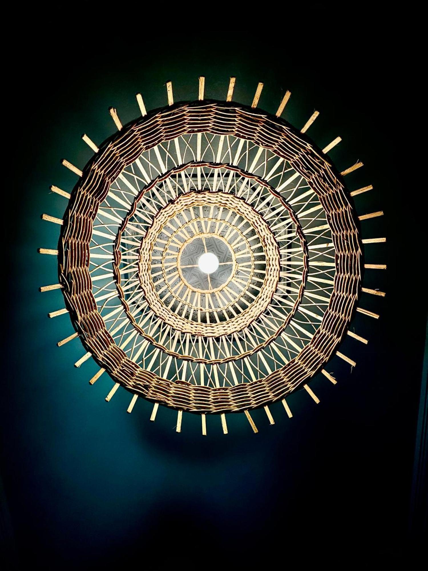 Elbaroudi * Marrakesh
