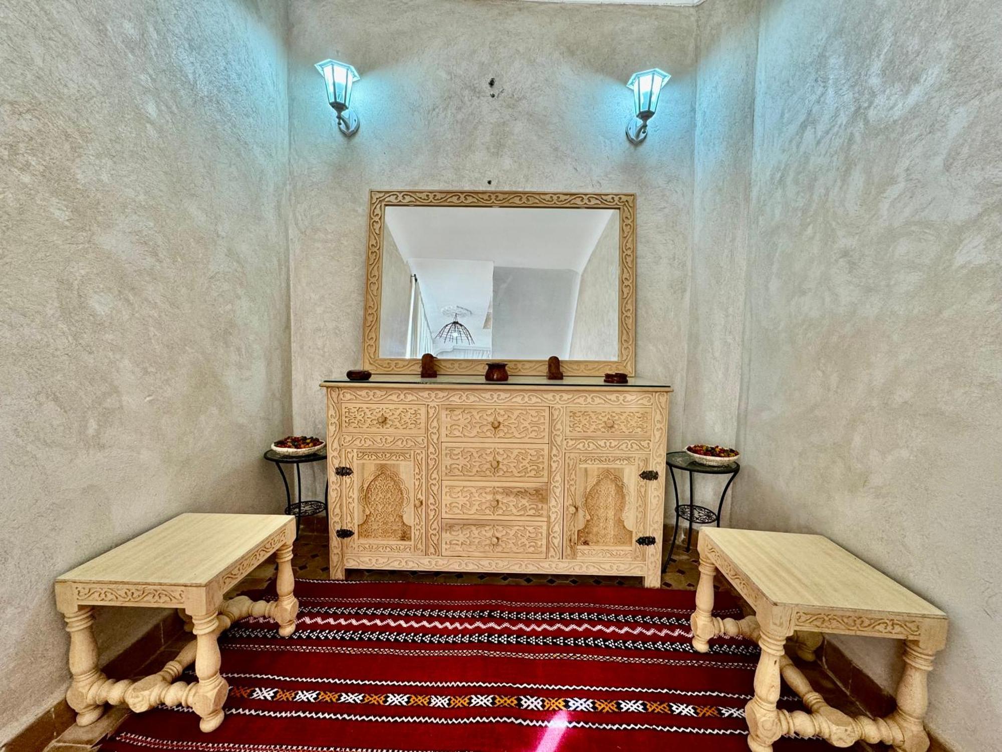 Elbaroudi