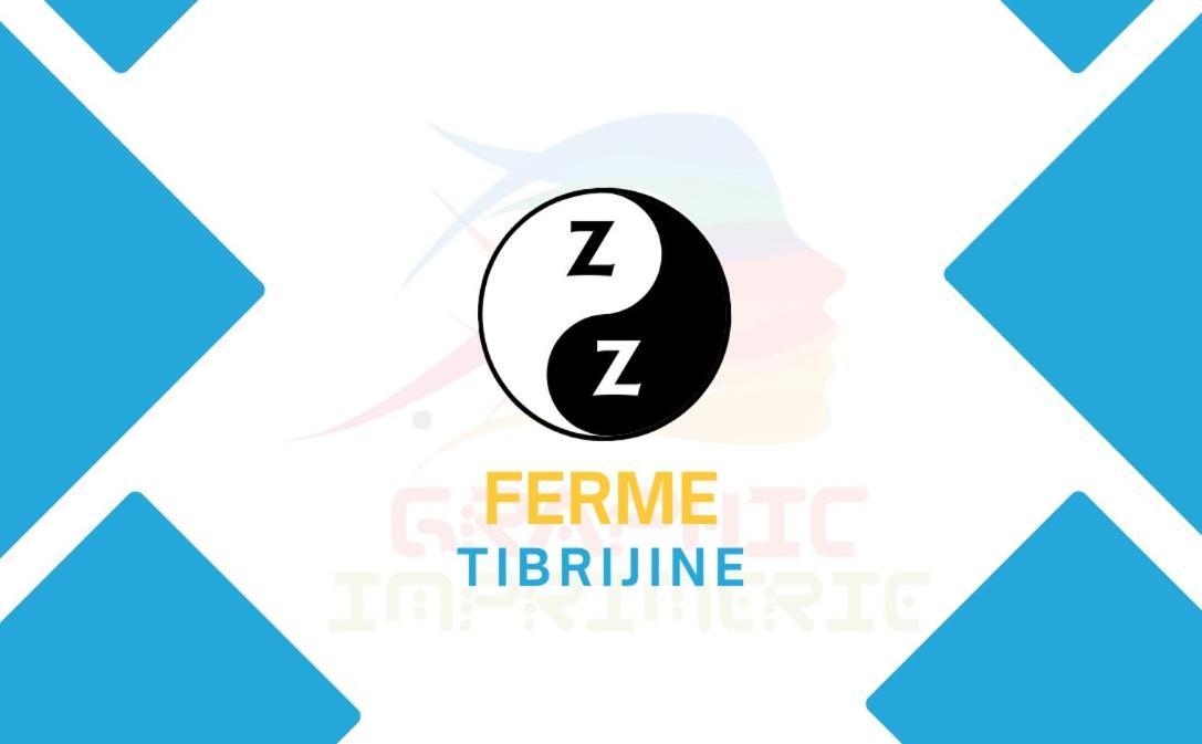 Ferme Tibrijine Chalet Marrakesh