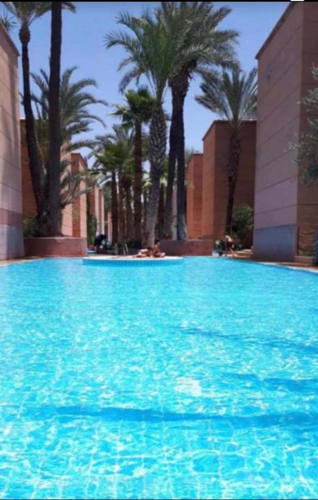 Izza Hébergement de vacances