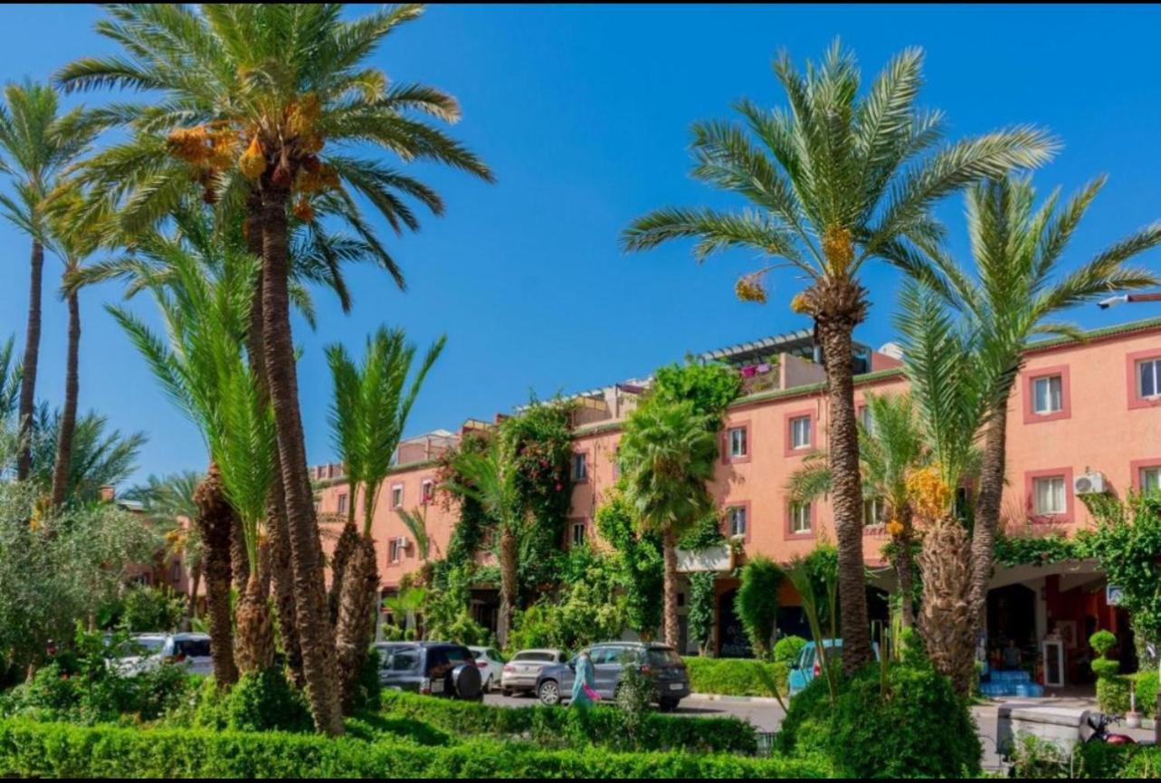 Izza Hébergement de vacances *