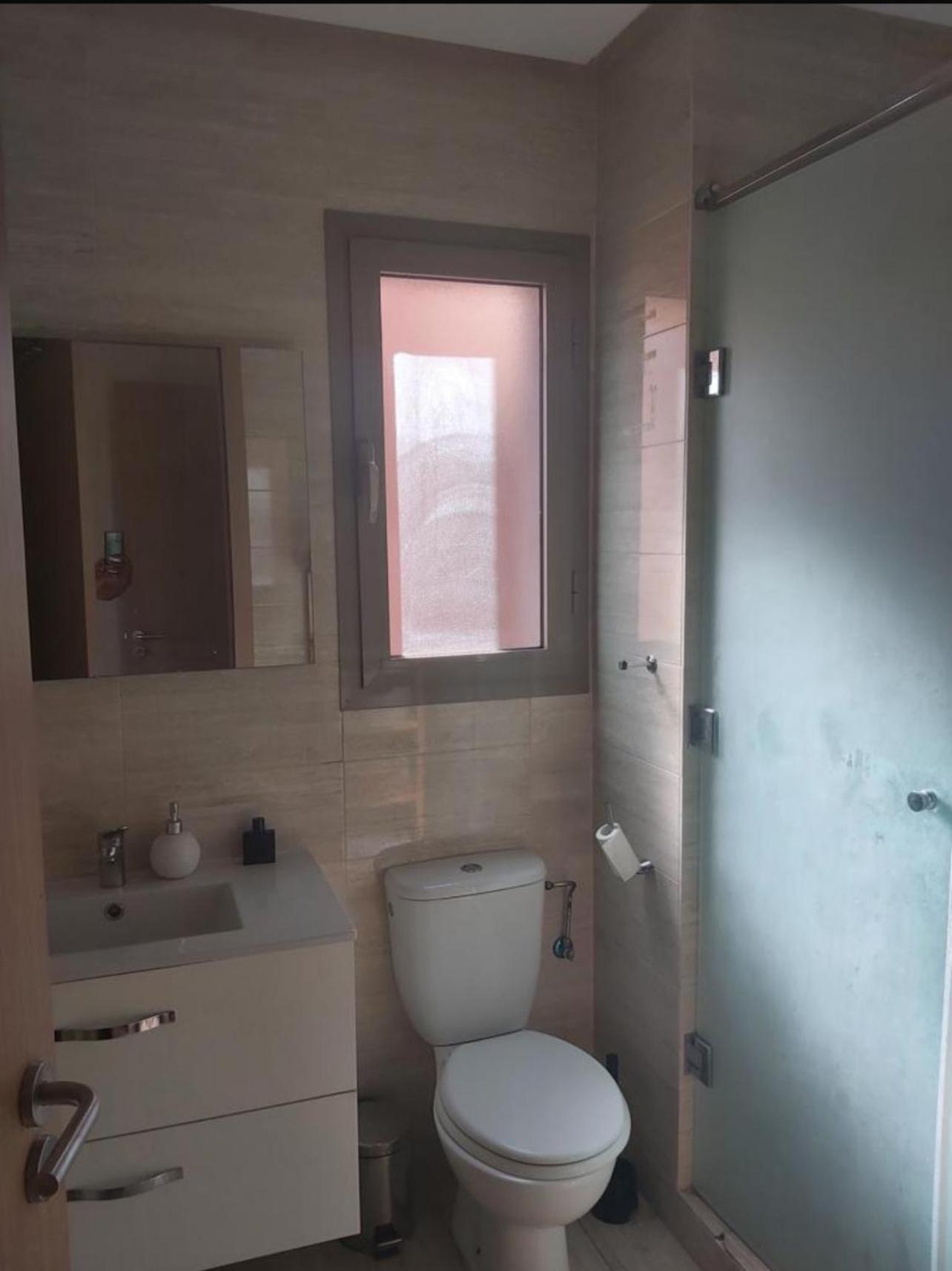 Appartement De Luxe Prestigia Opale Marrakesh