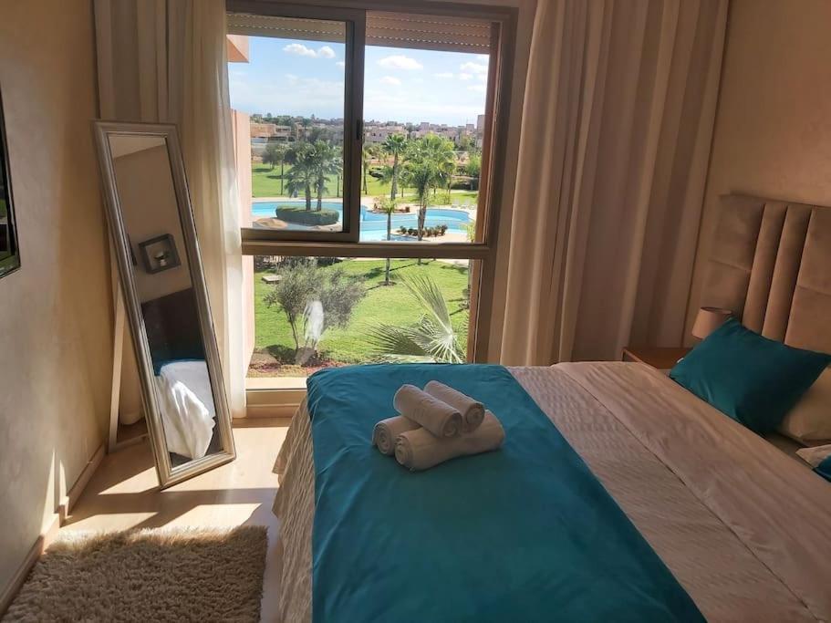 De Luxe Prestigia Opale