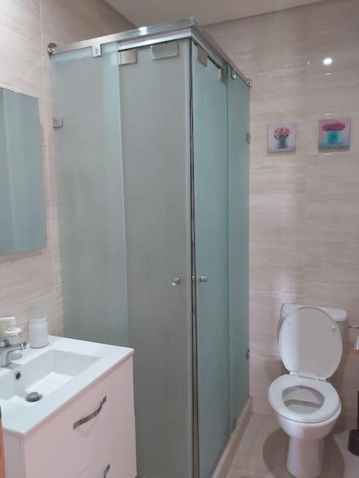 De Luxe Prestigia Opale