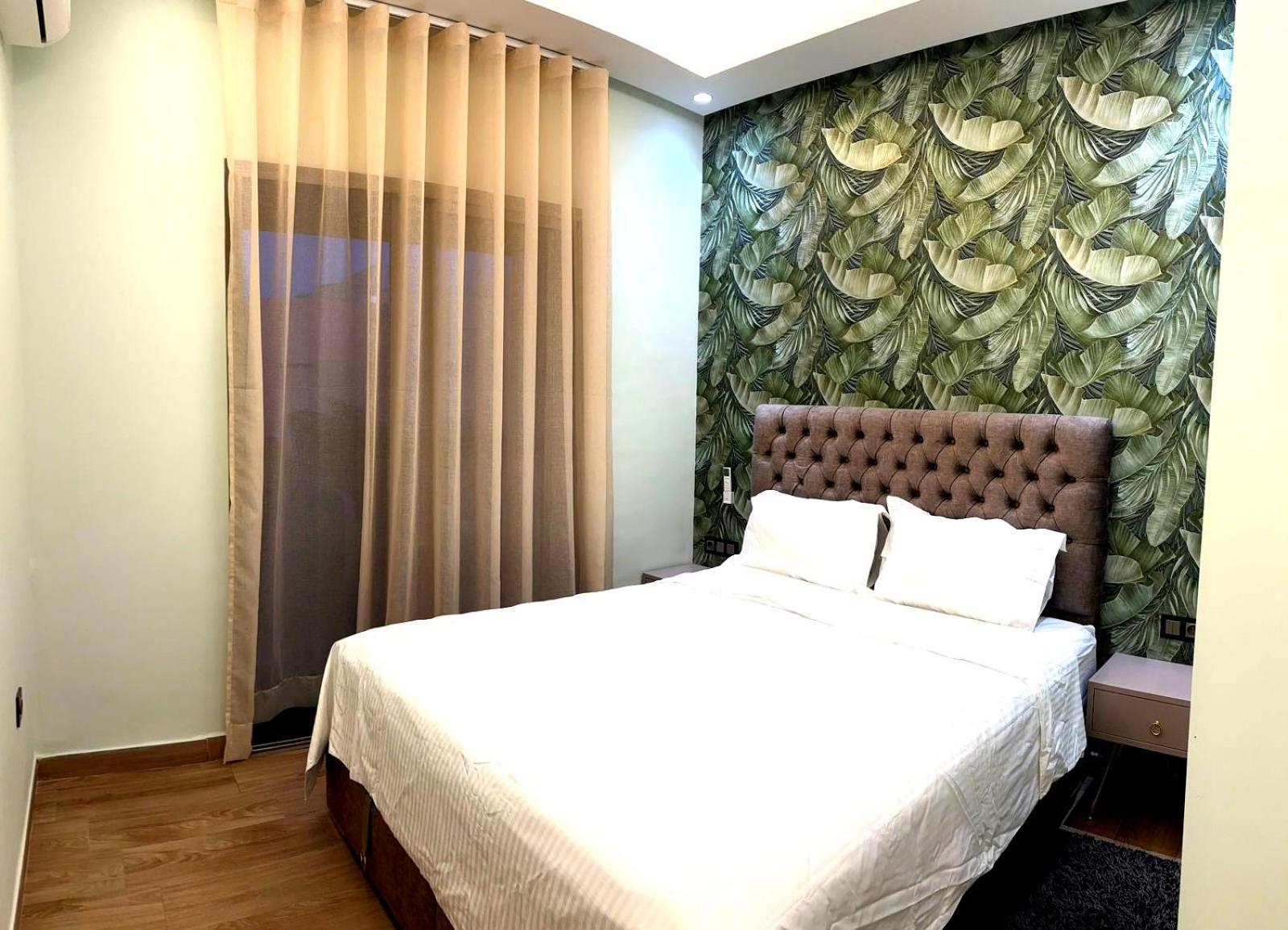 Luxueux, Cosy & Confortable Appartement *