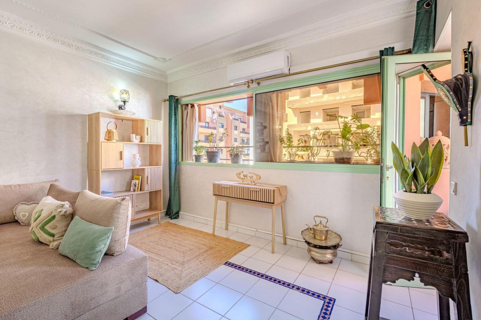 Appartement Duplex Confort Qualite Tres Bien Situe
