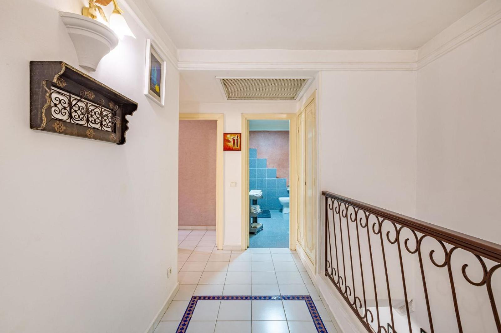 Appartement Duplex Confort Qualite Tres Bien Situe