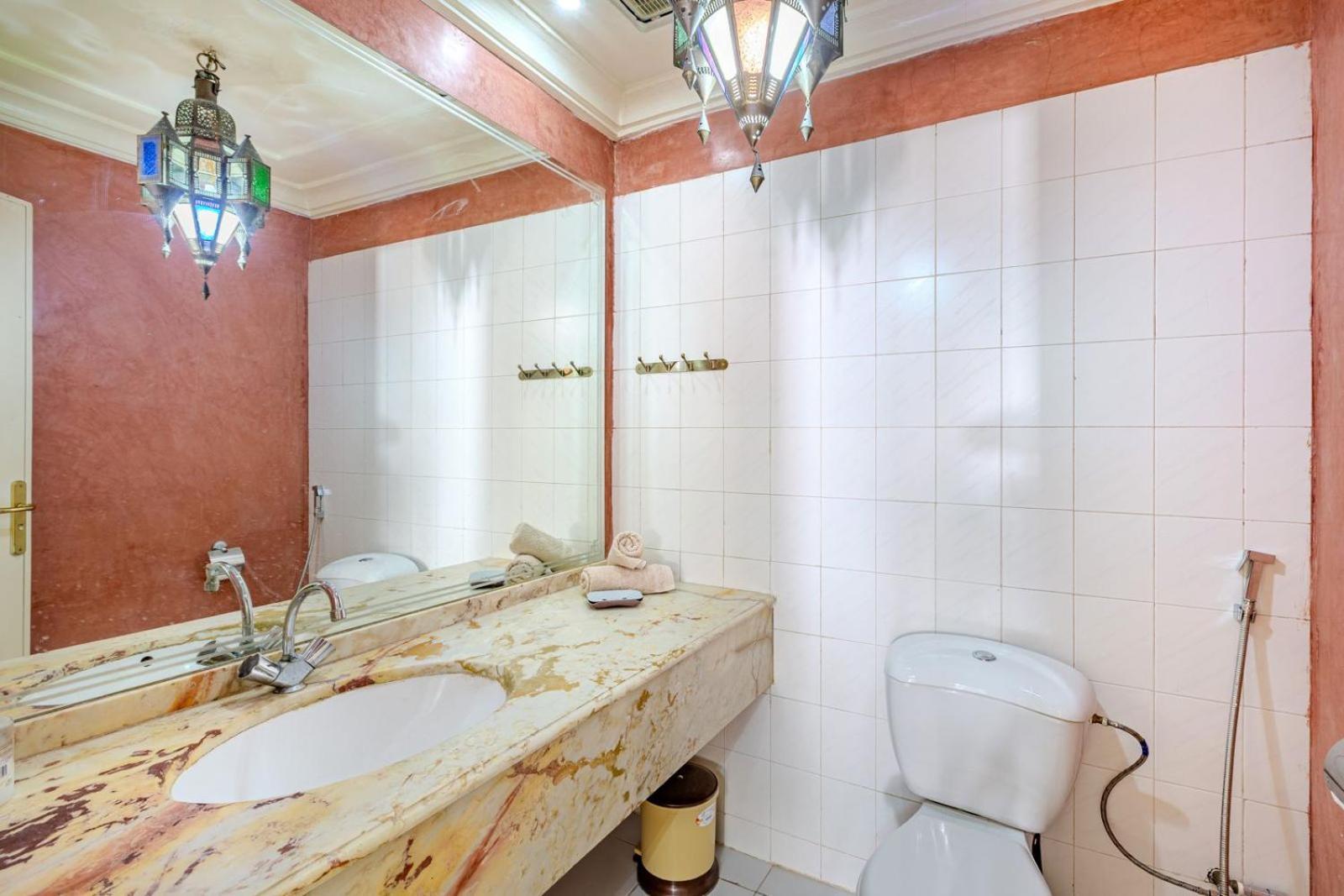 Duplex Confort Qualite Tres Bien Situe Appartement *