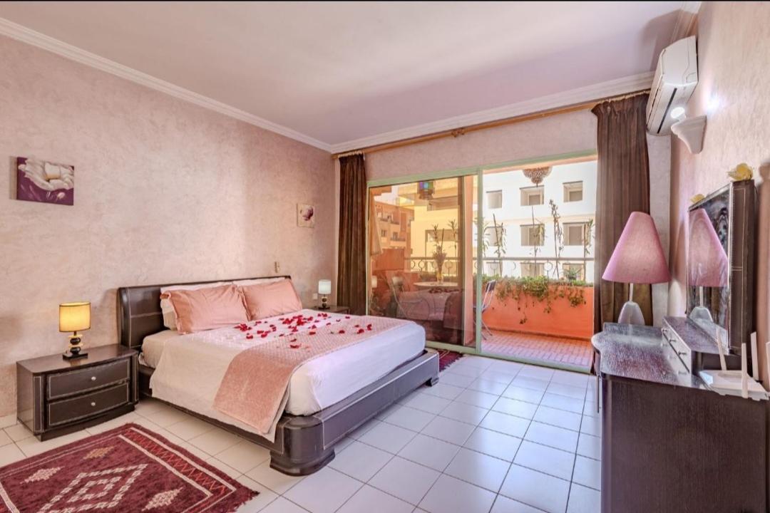 Duplex Confort Qualite Tres Bien Situe Appartement