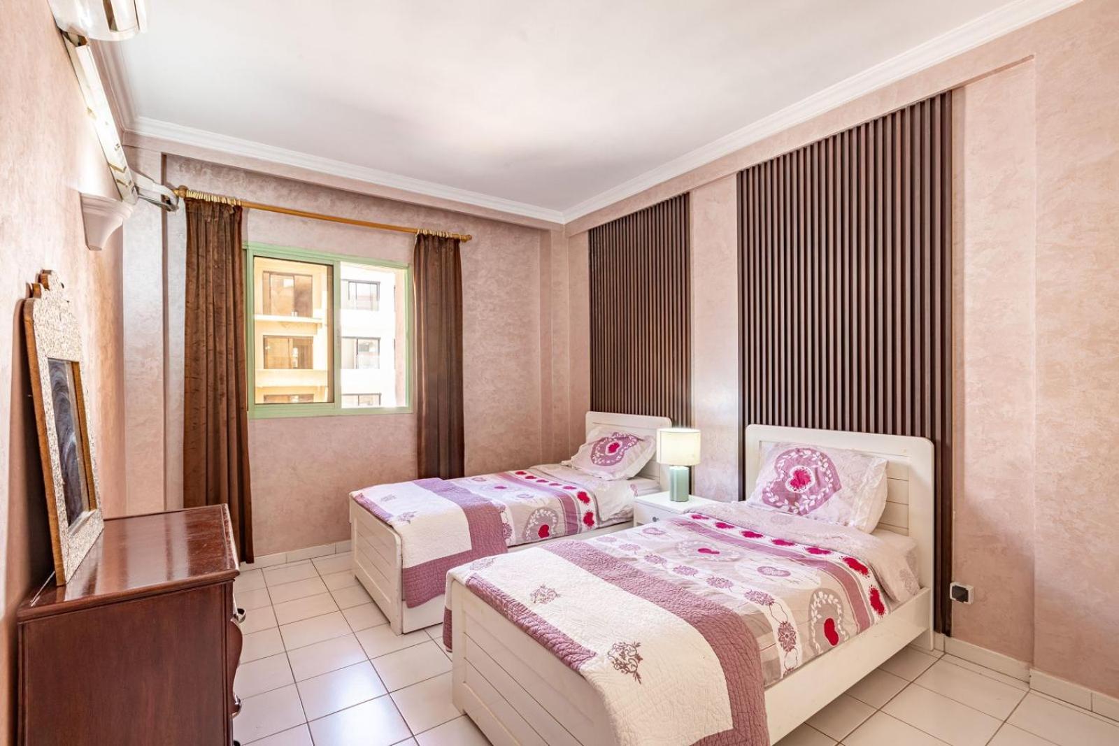 Duplex Confort Qualite Tres Bien Situe Appartement