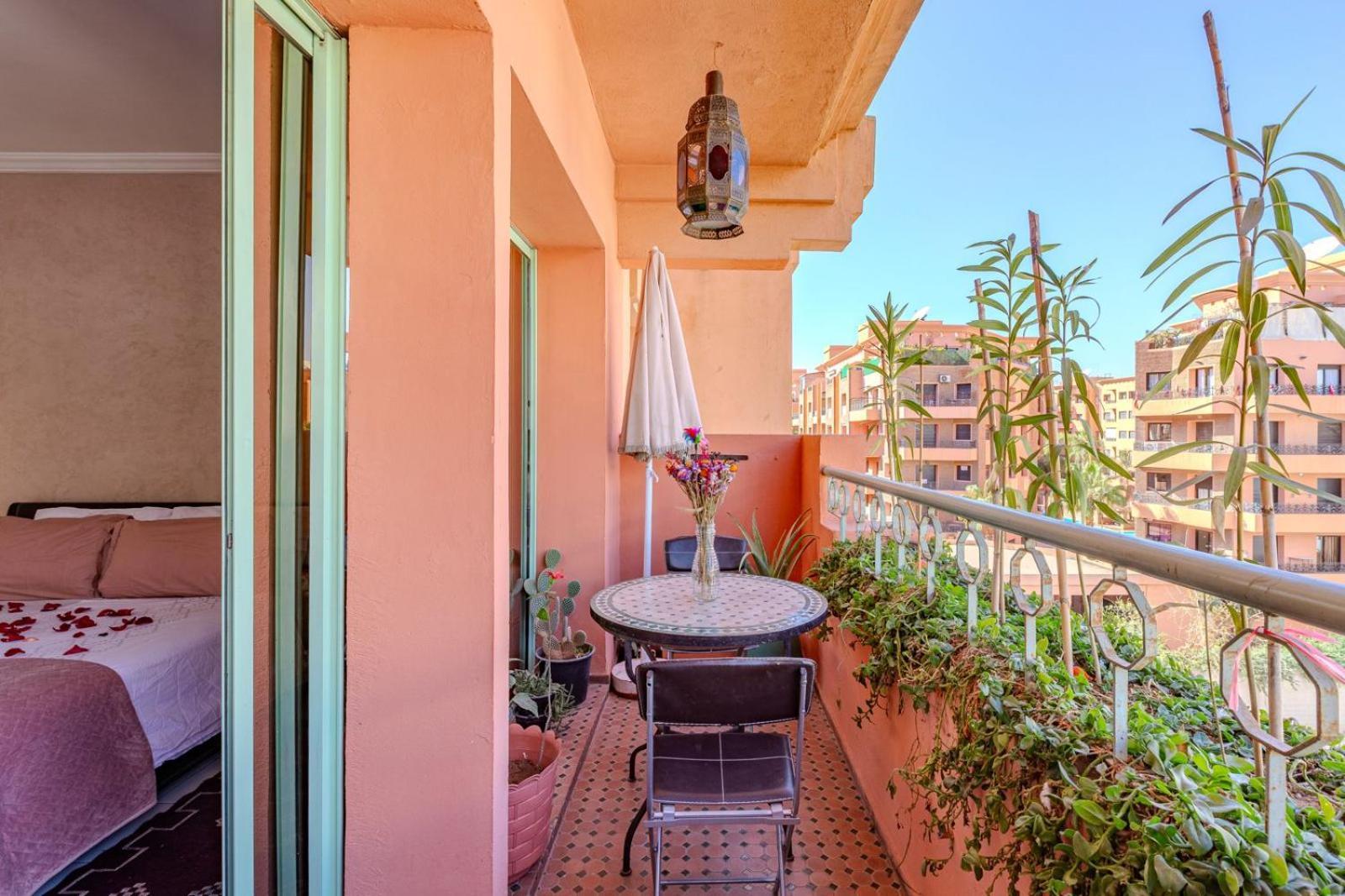 Appartement Duplex Confort Qualite Tres Bien Situe