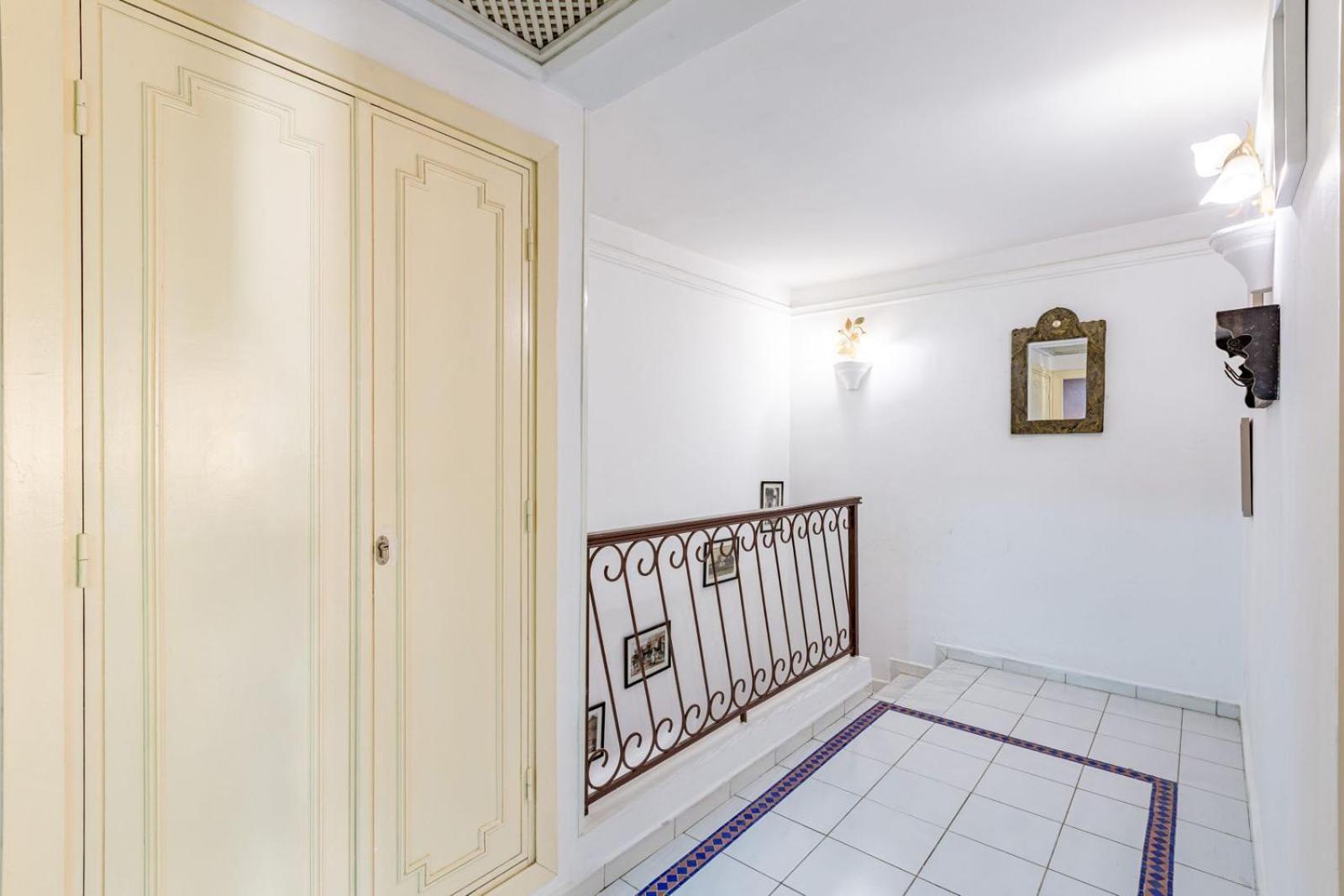 Appartement Duplex Confort Qualite Tres Bien Situe *