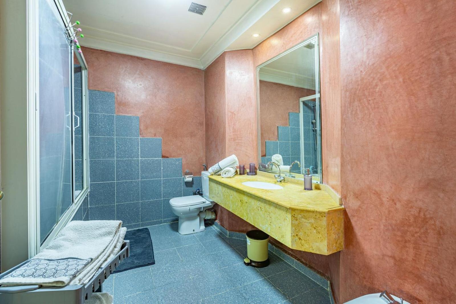 Duplex Confort Qualite Tres Bien Situe Appartement