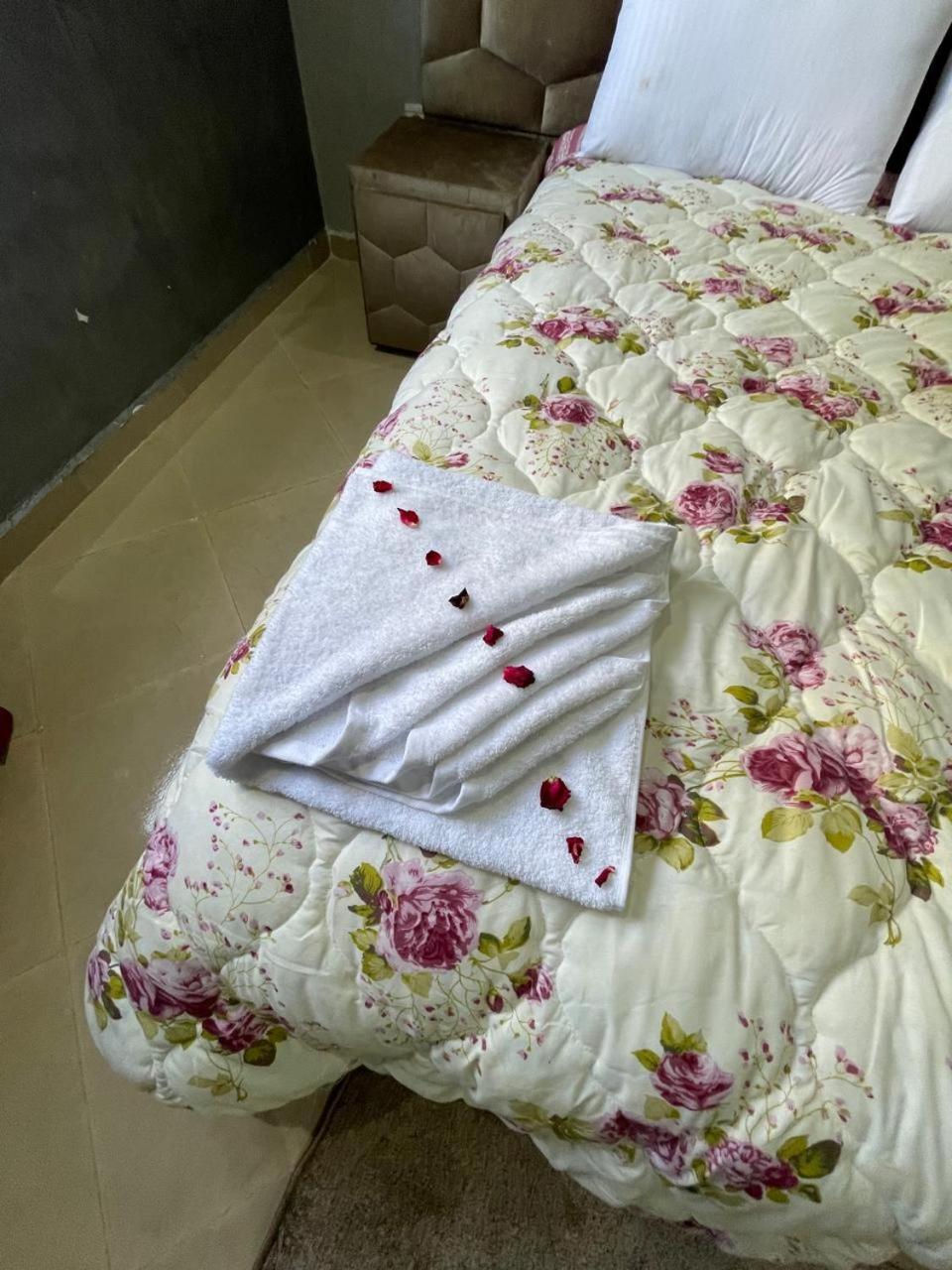 Villa Deluxe Private *