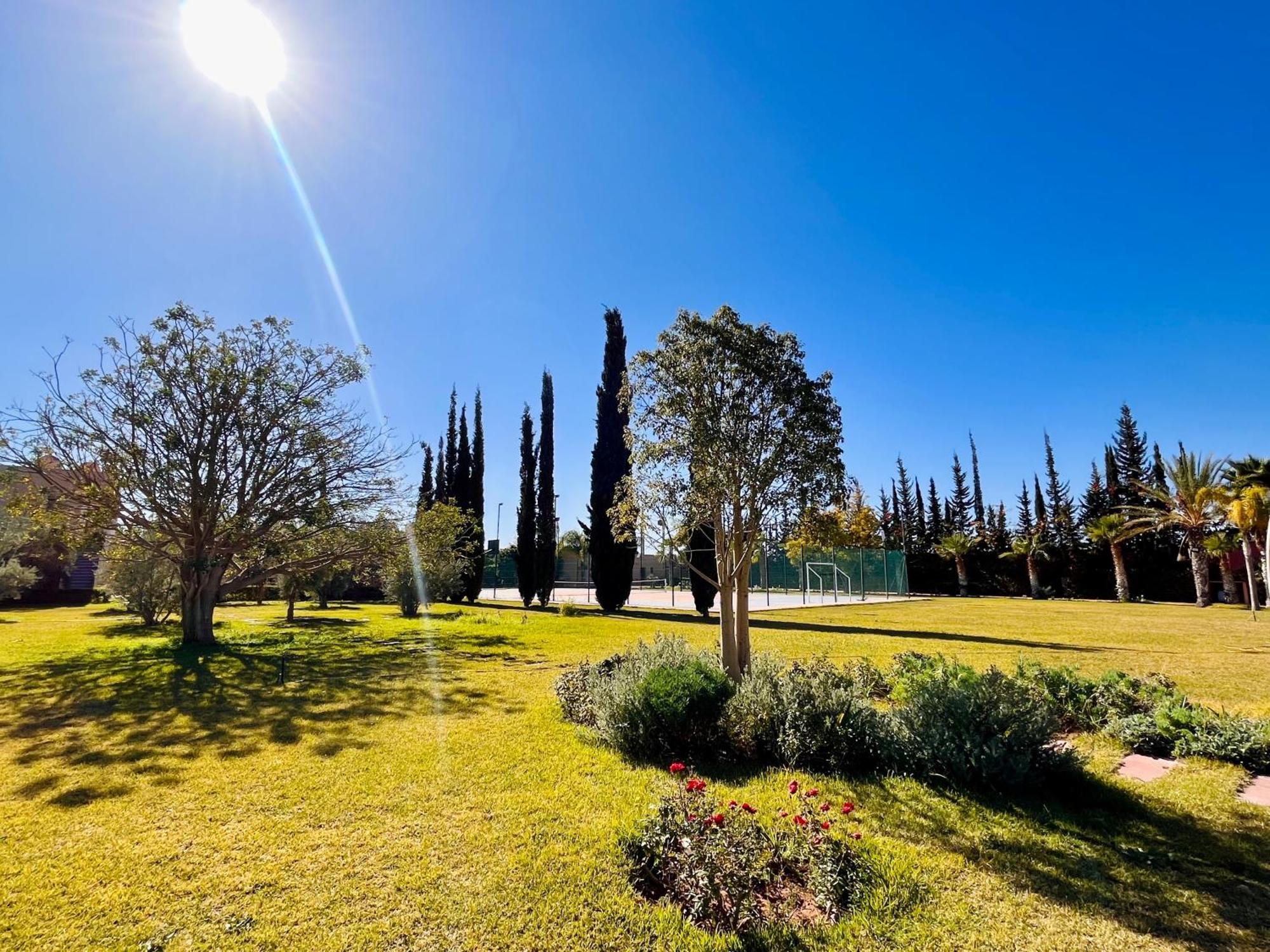 Hala Luxury Domain *