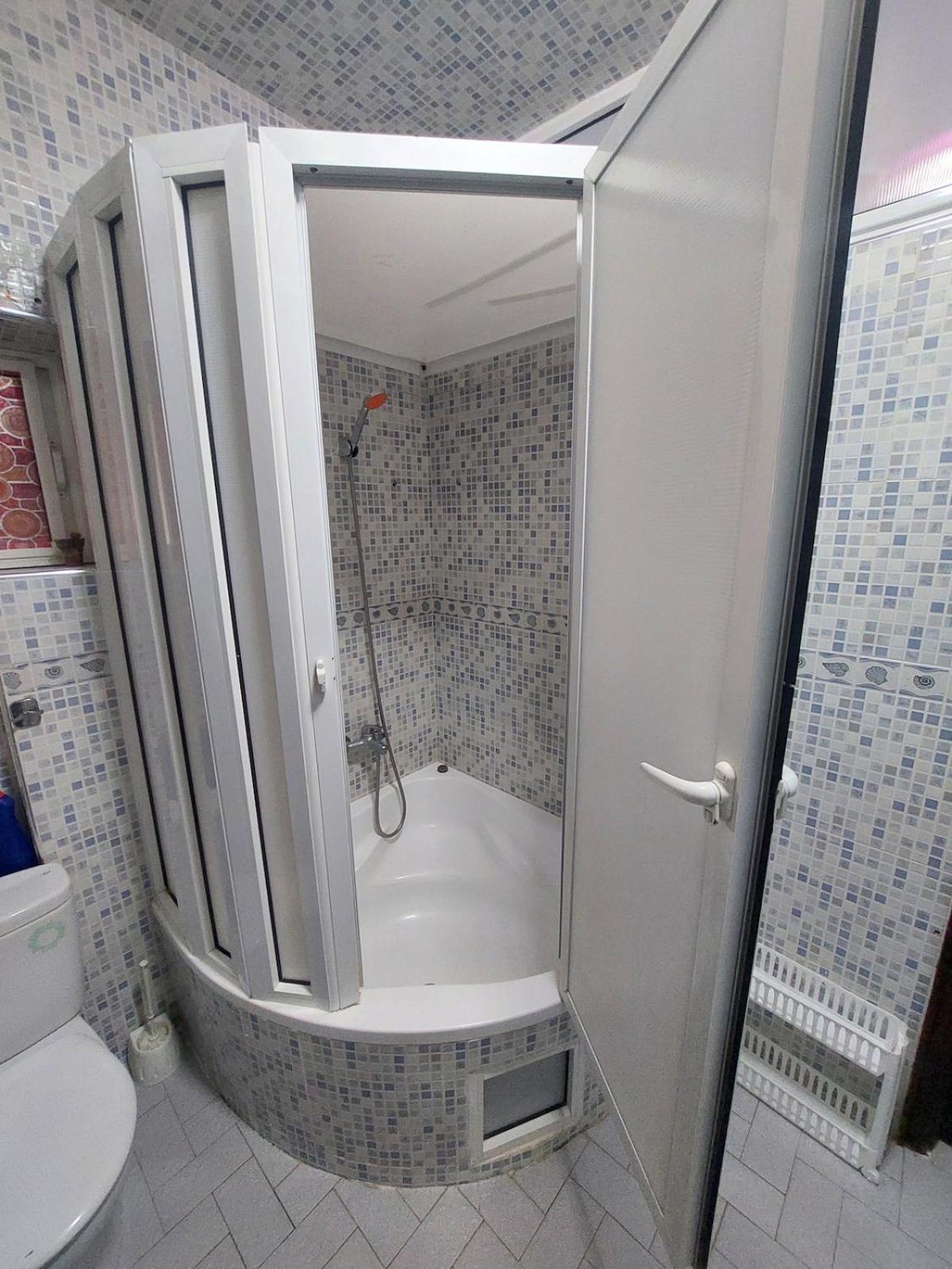 Flat Appartement Marrakesh