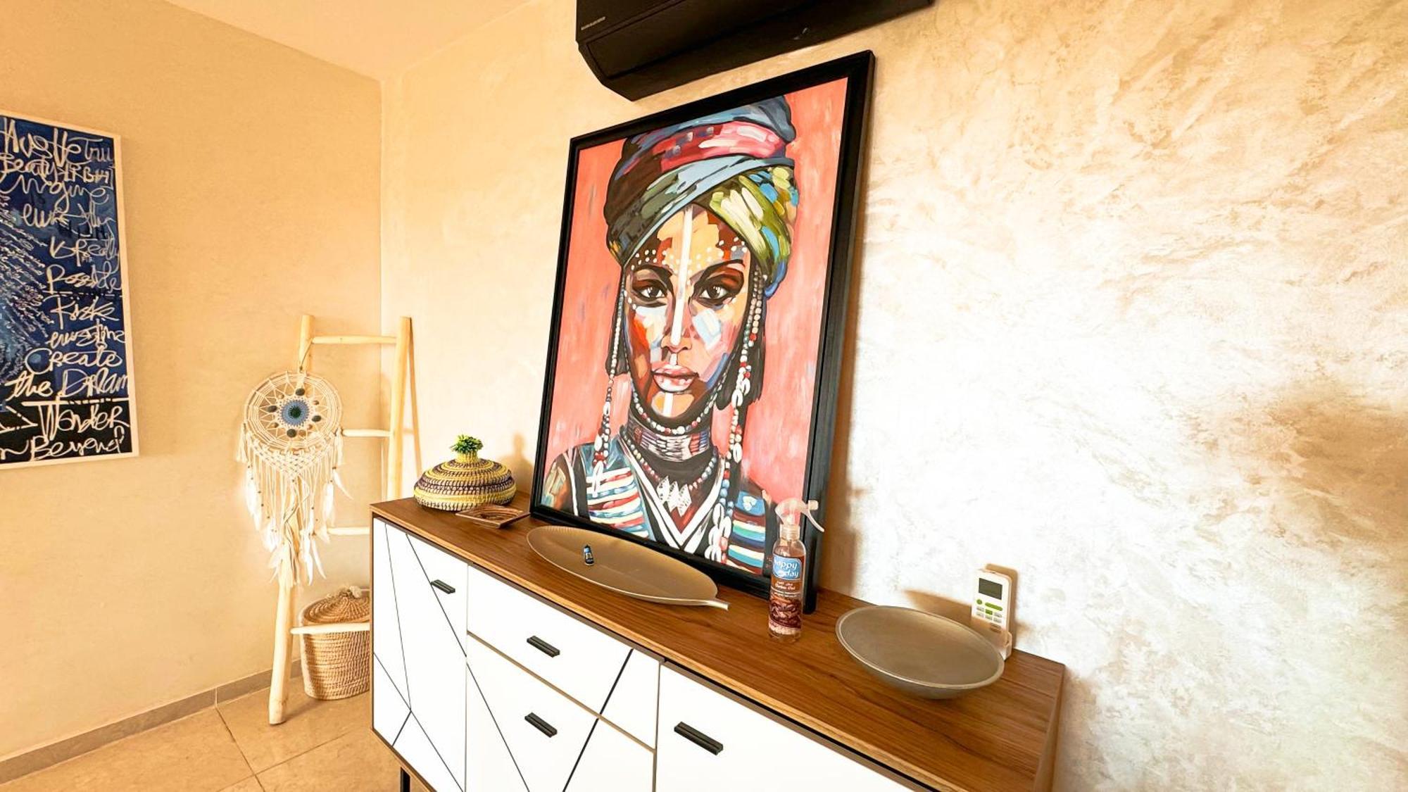 Appartement Coralia - Pool - Terrace