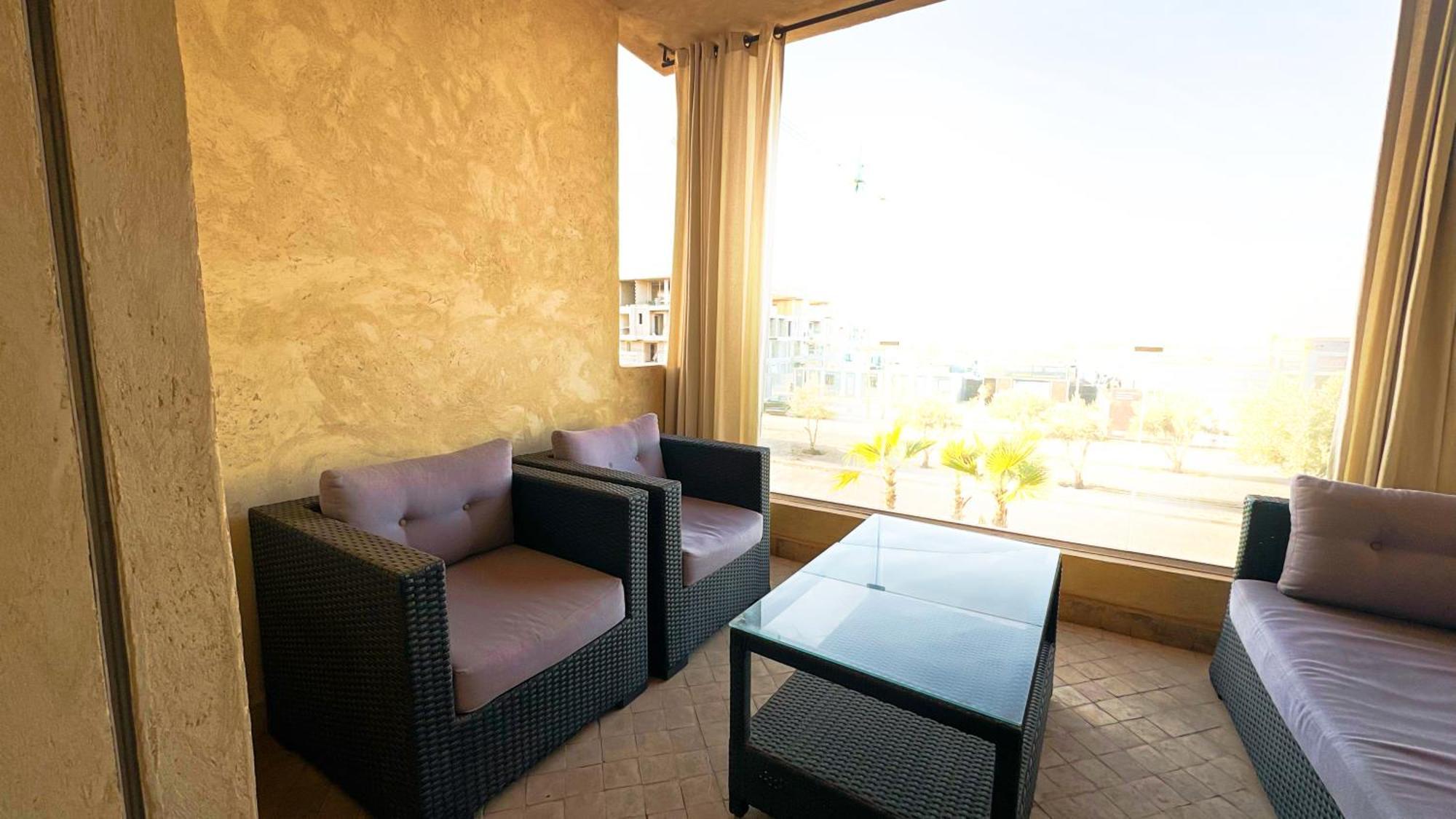 Appartement Coralia - Pool - Terrace *