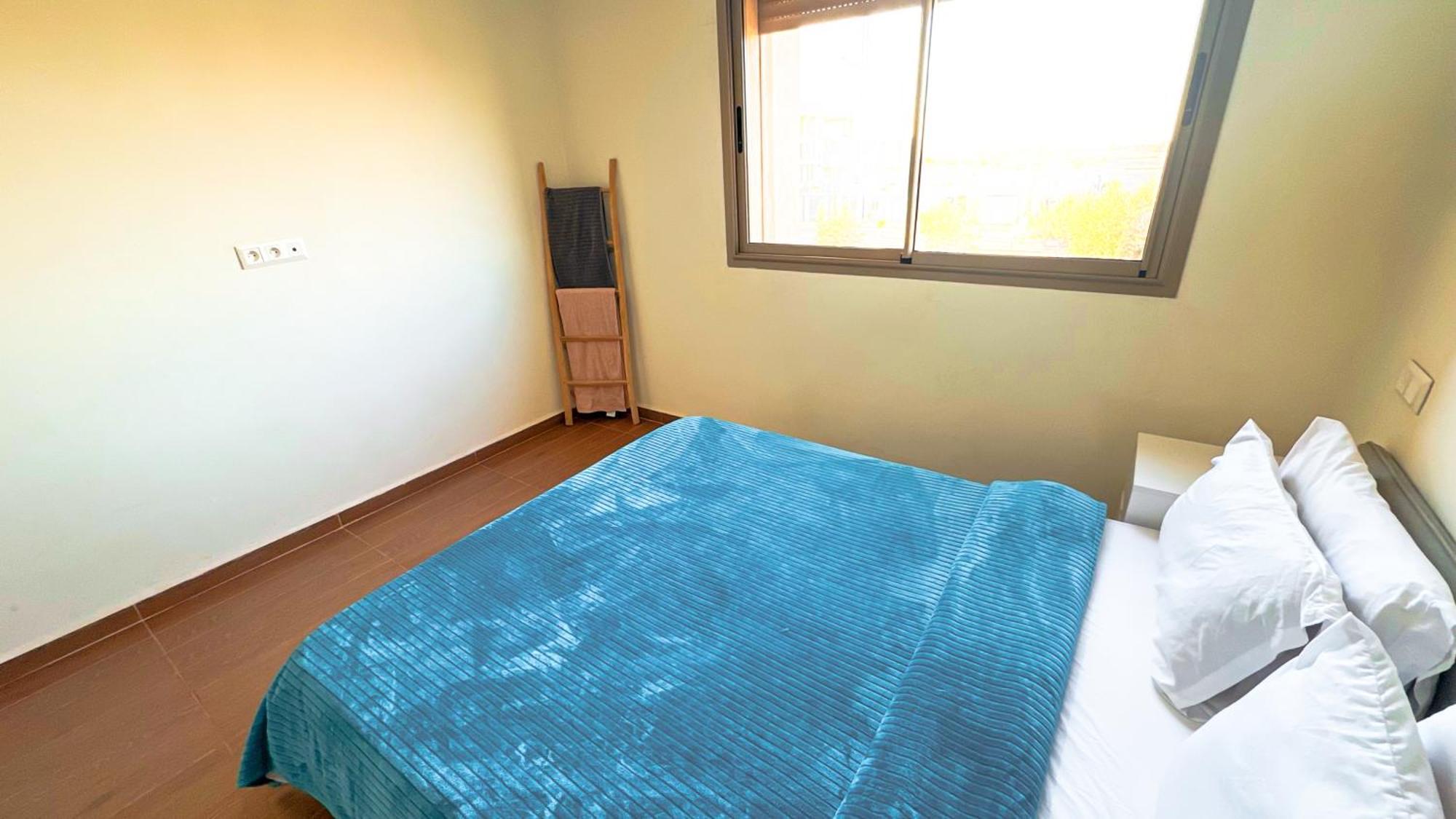 Appartement Coralia - Pool - Terrace