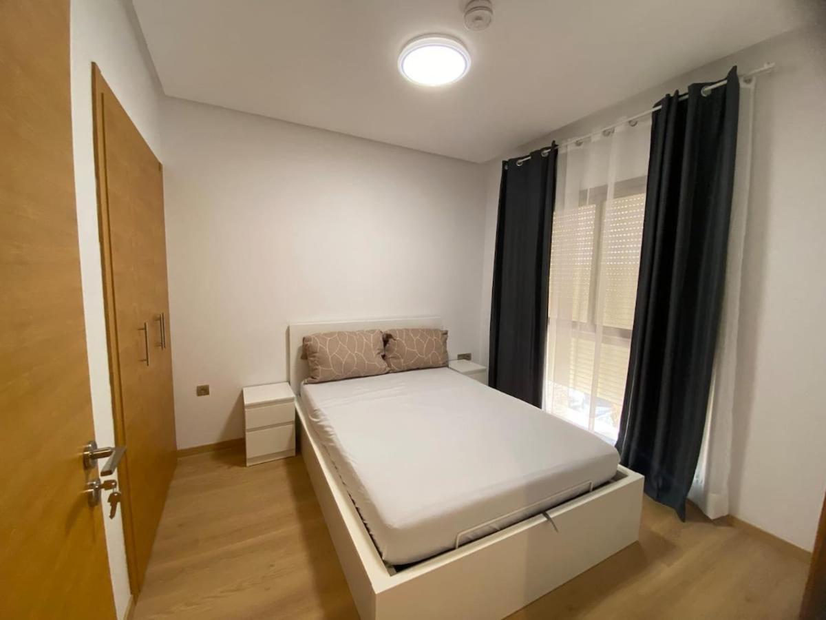 Appartement Breathtaking Views Of Golf