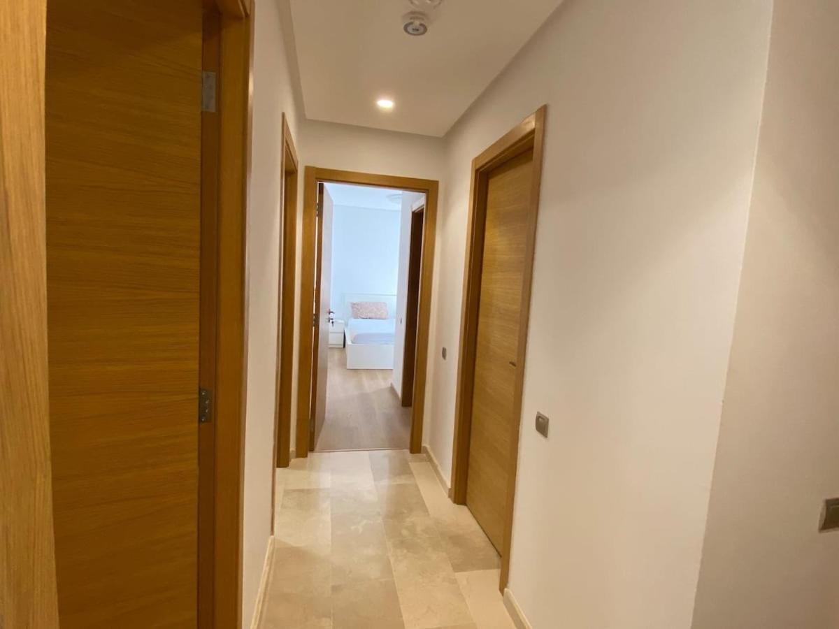 Appartement Breathtaking Views Of Golf *