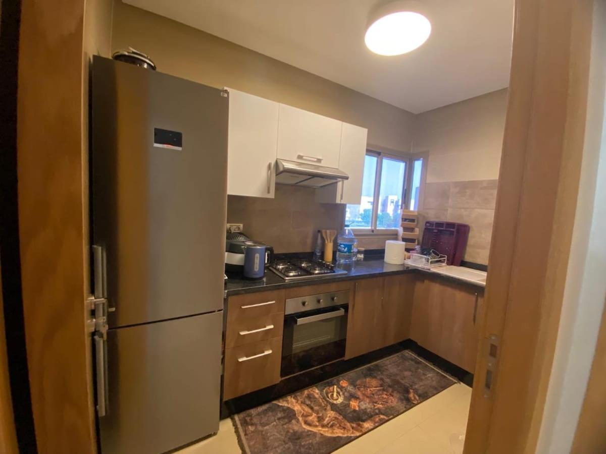 Breathtaking Views Of Golf Appartement *