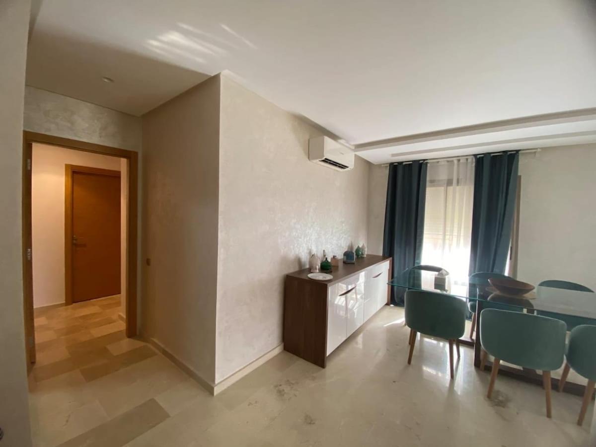 Breathtaking Views Of Golf Appartement *