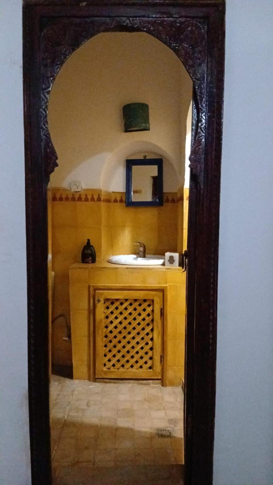 Maison Des Maitres Apartamento