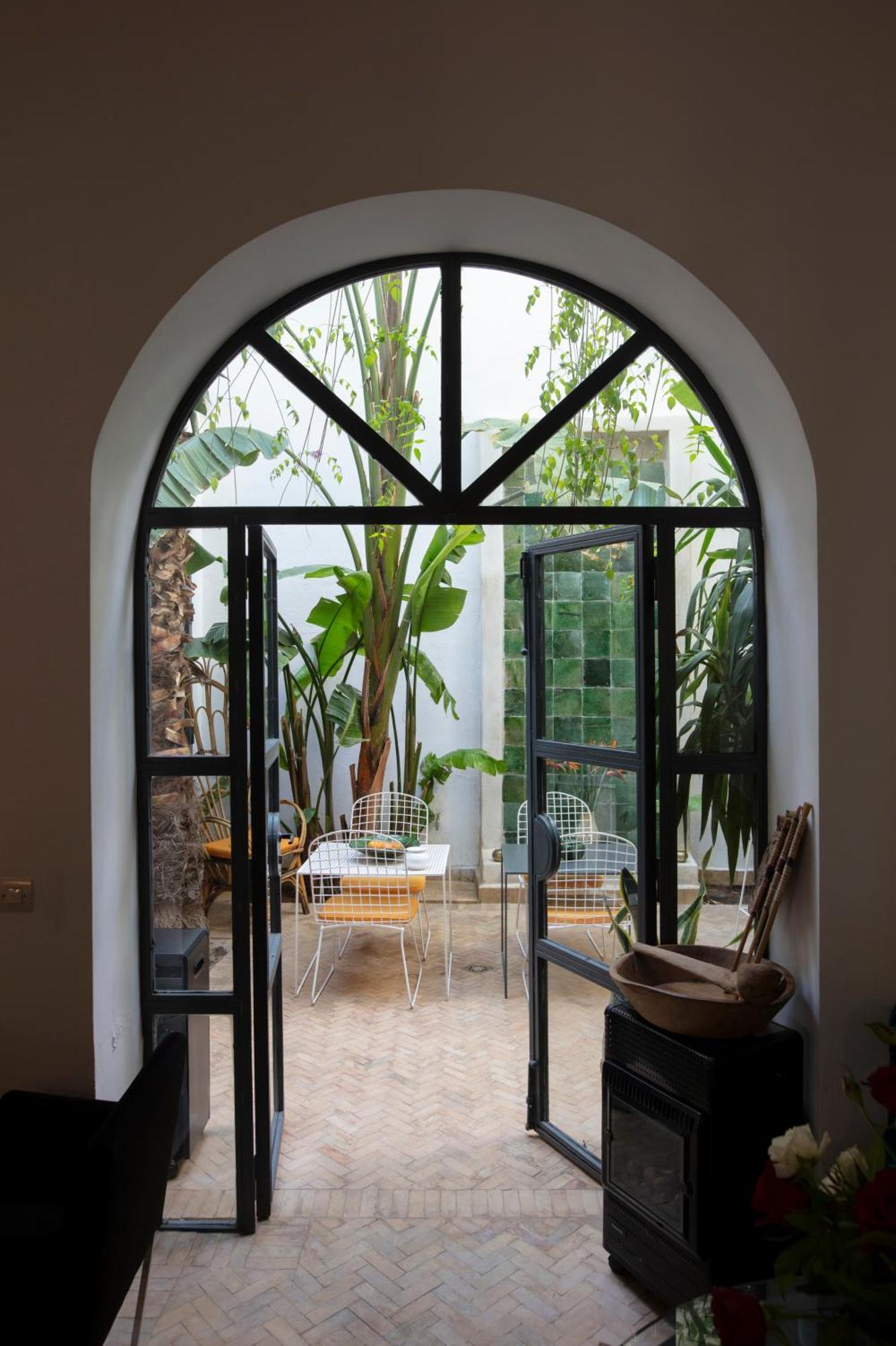Dar Titrit 3* Marrakesh