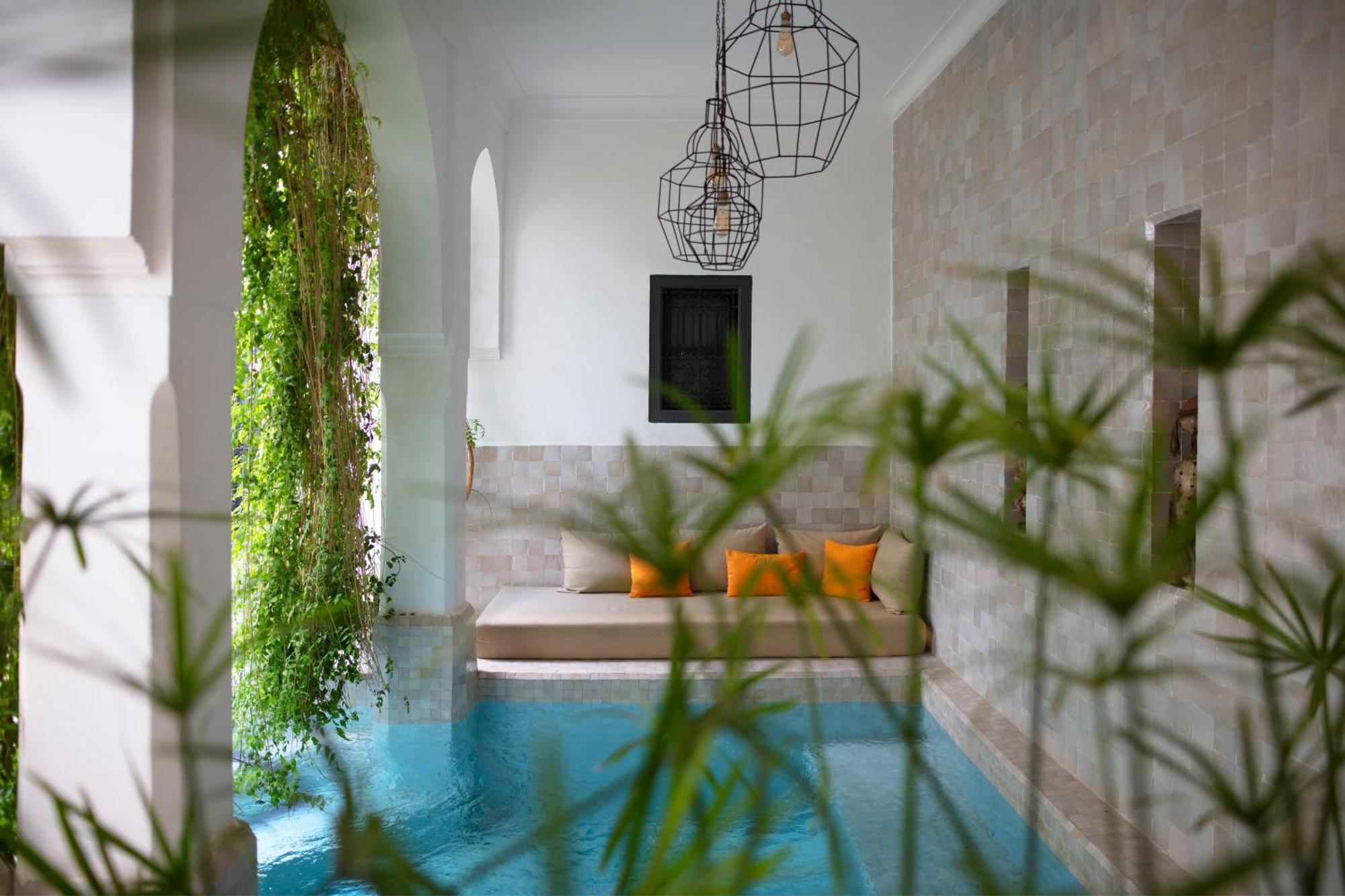 Dar Titrit Riad 3*