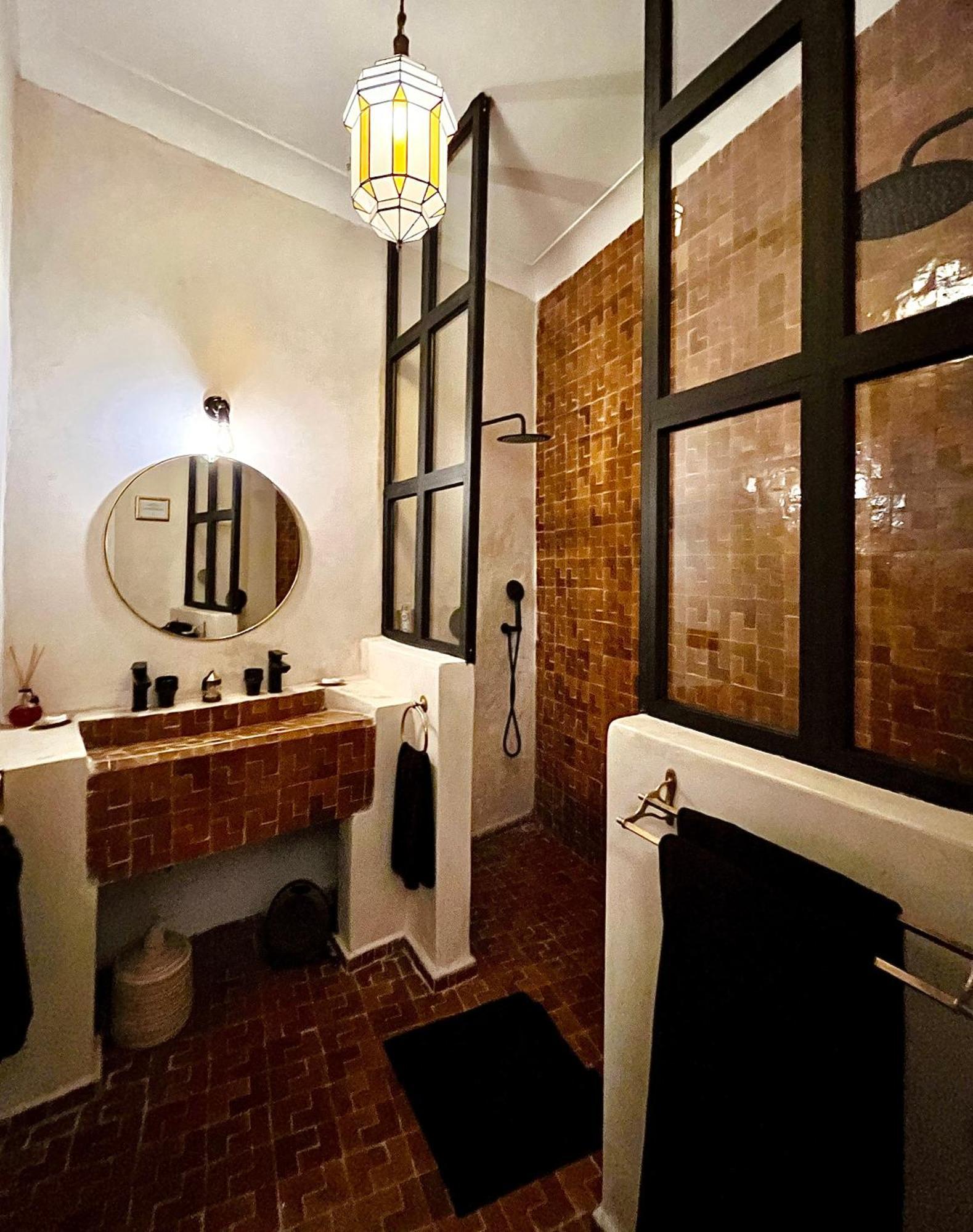 Dar Titrit Riad