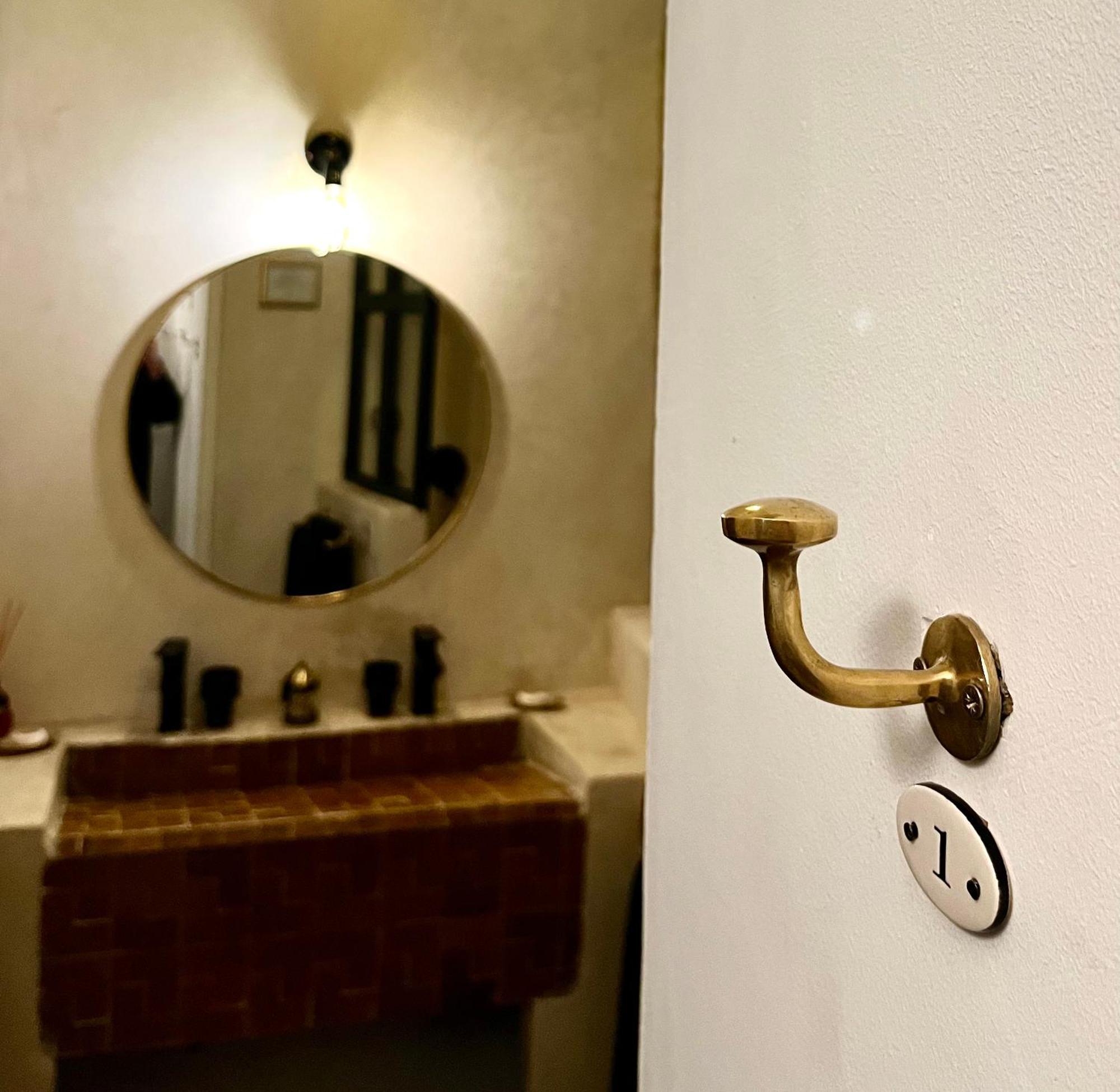 Riad Dar Titrit