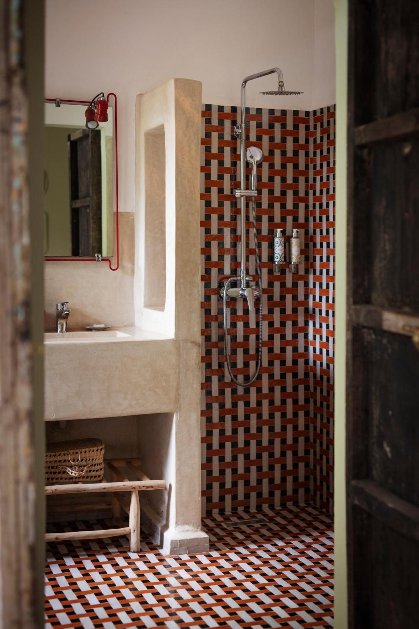 Dar Titrit Marrakesh