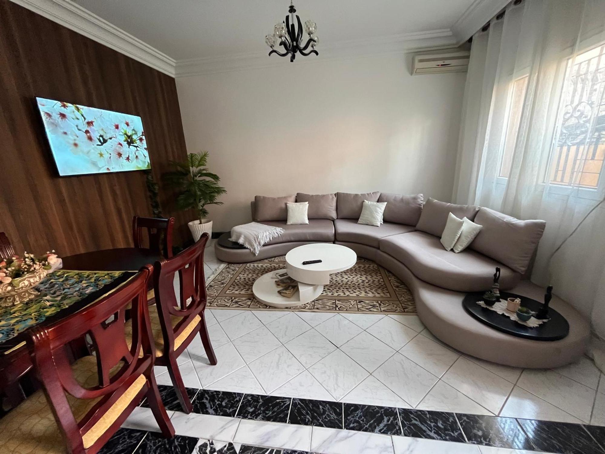 Holiday home Tigami