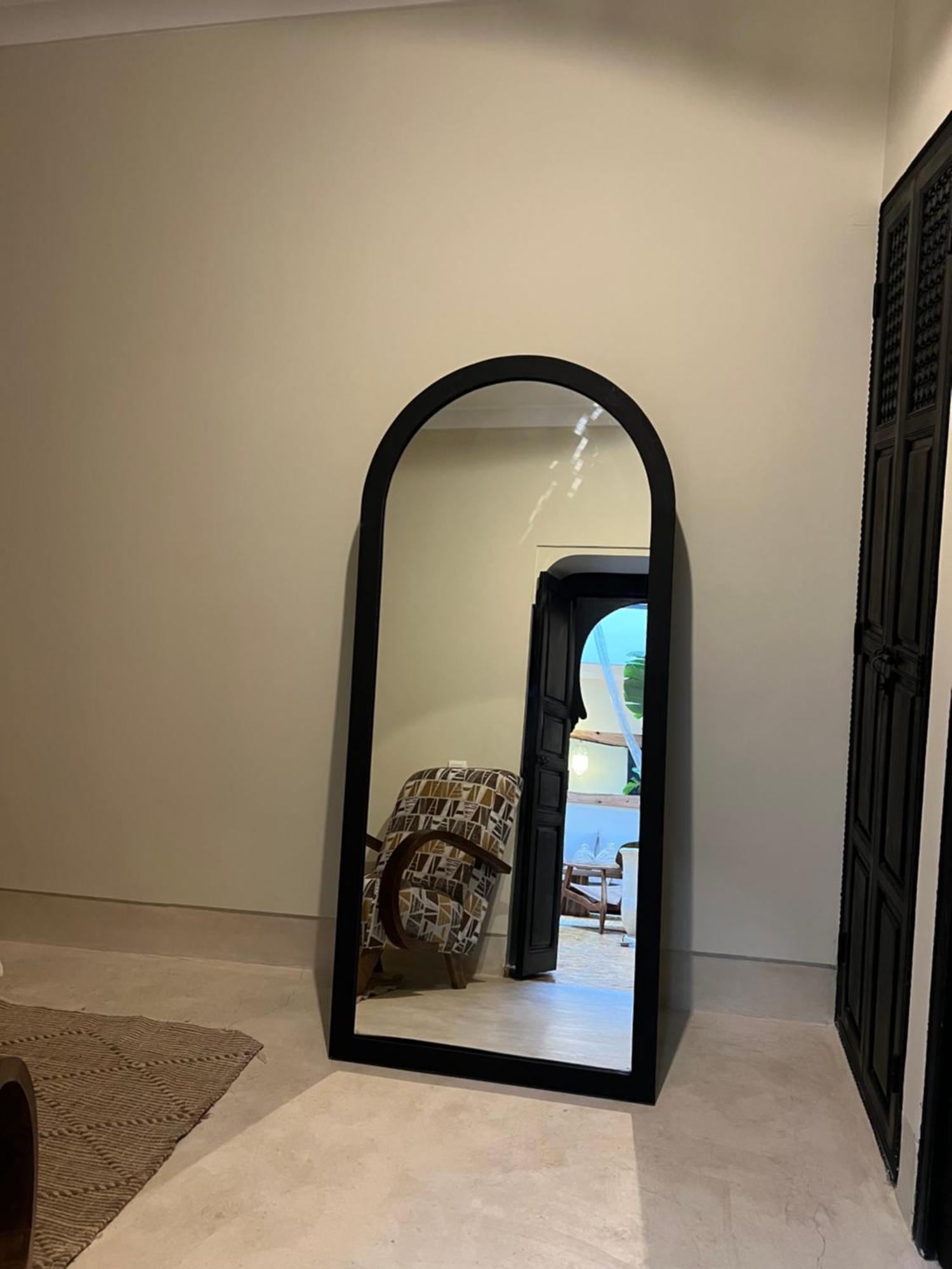 Holiday home Nayl Medina &
