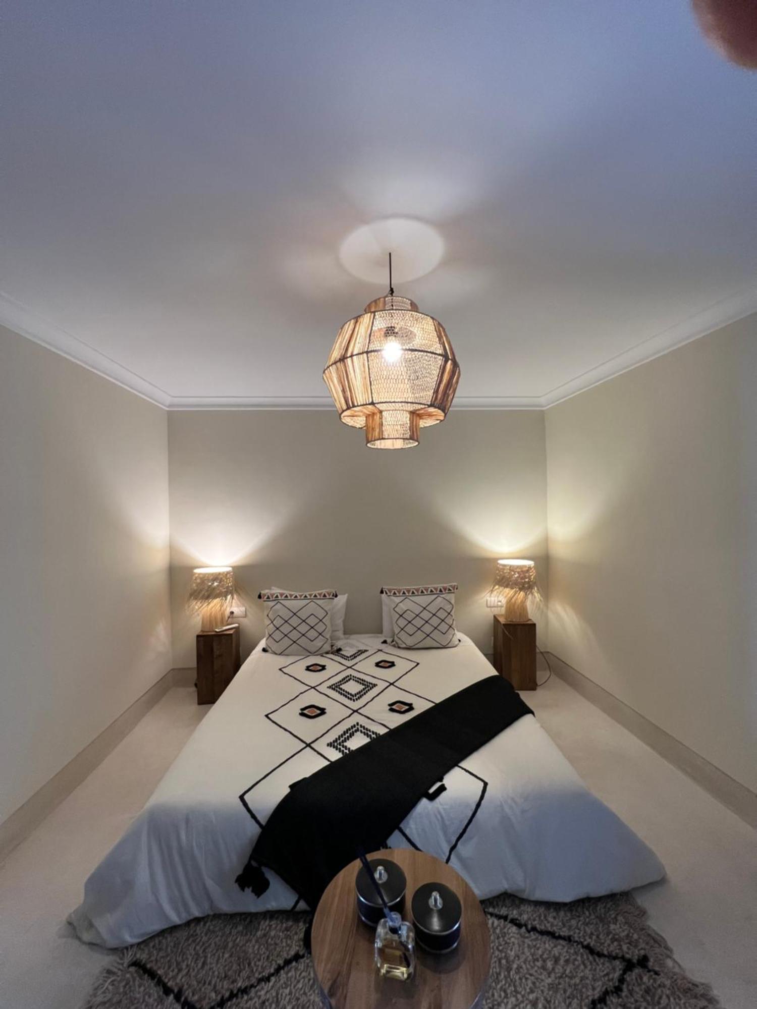 Holiday home Nayl Medina & *