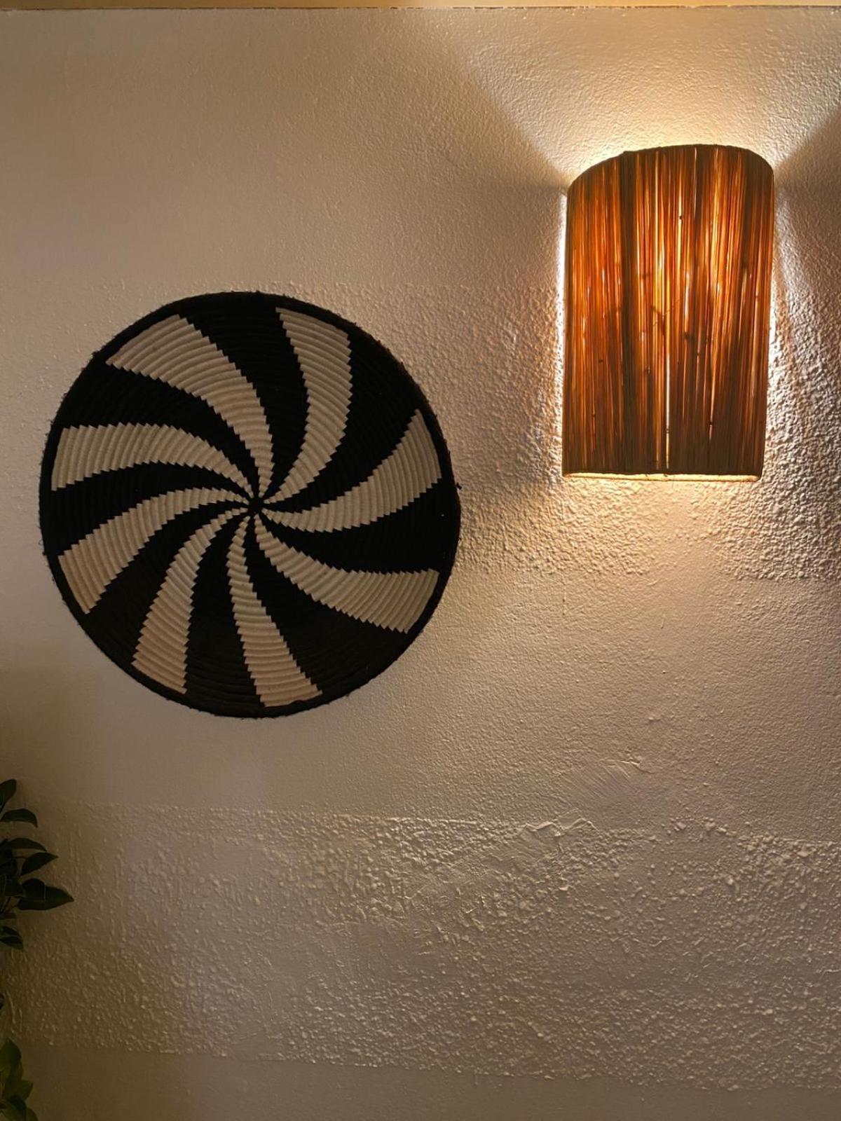 Accommodatie bij particulieren Maison Imane Marrakech *