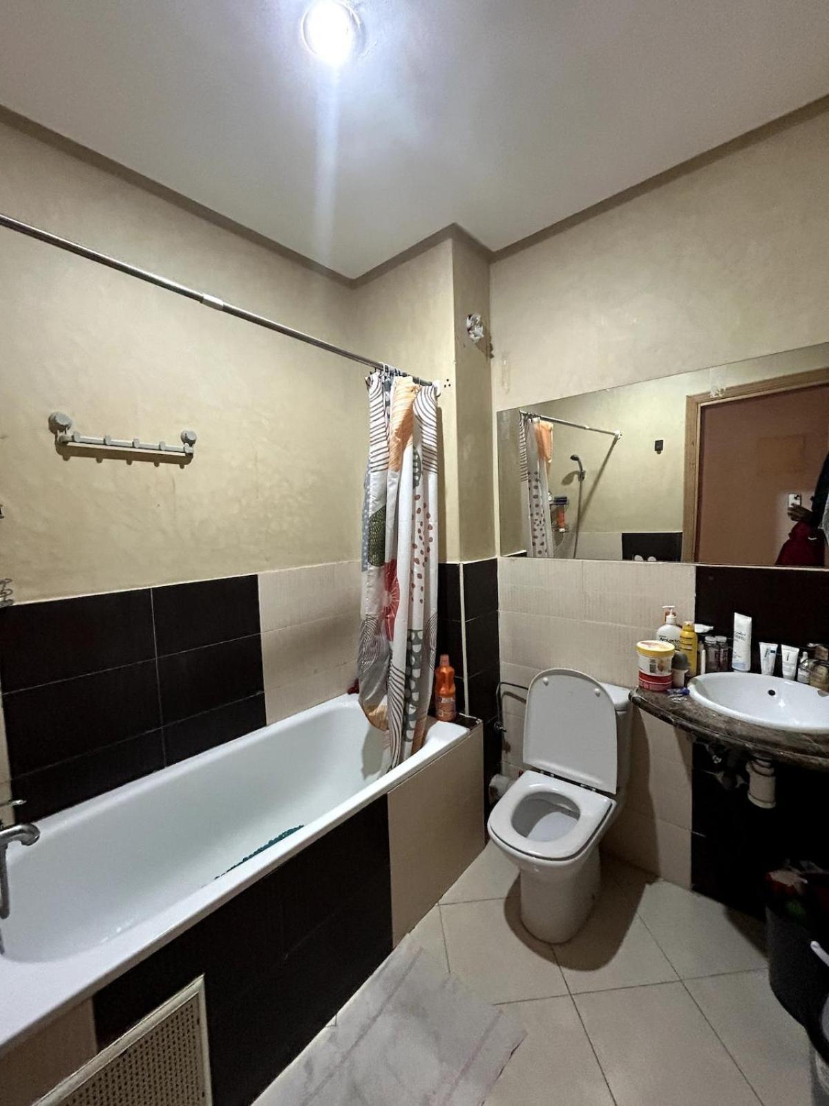 Meublee Super Propre Marrakech *