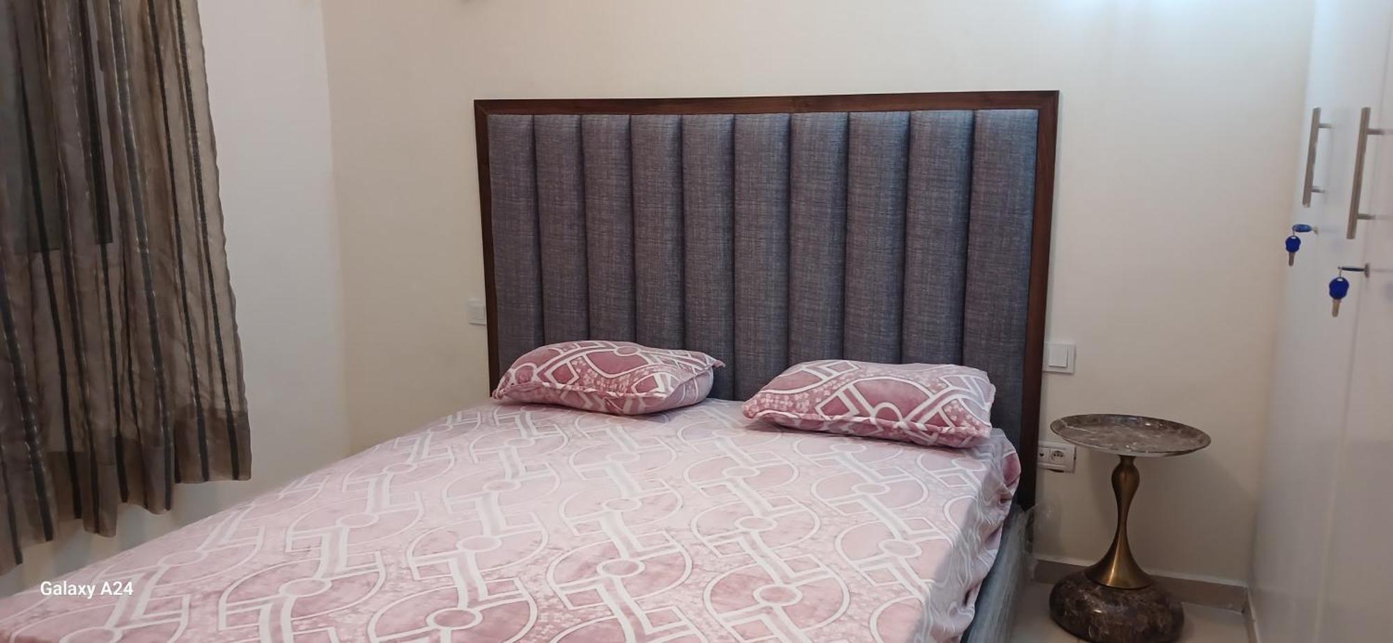 Horizon Serenite Appartement