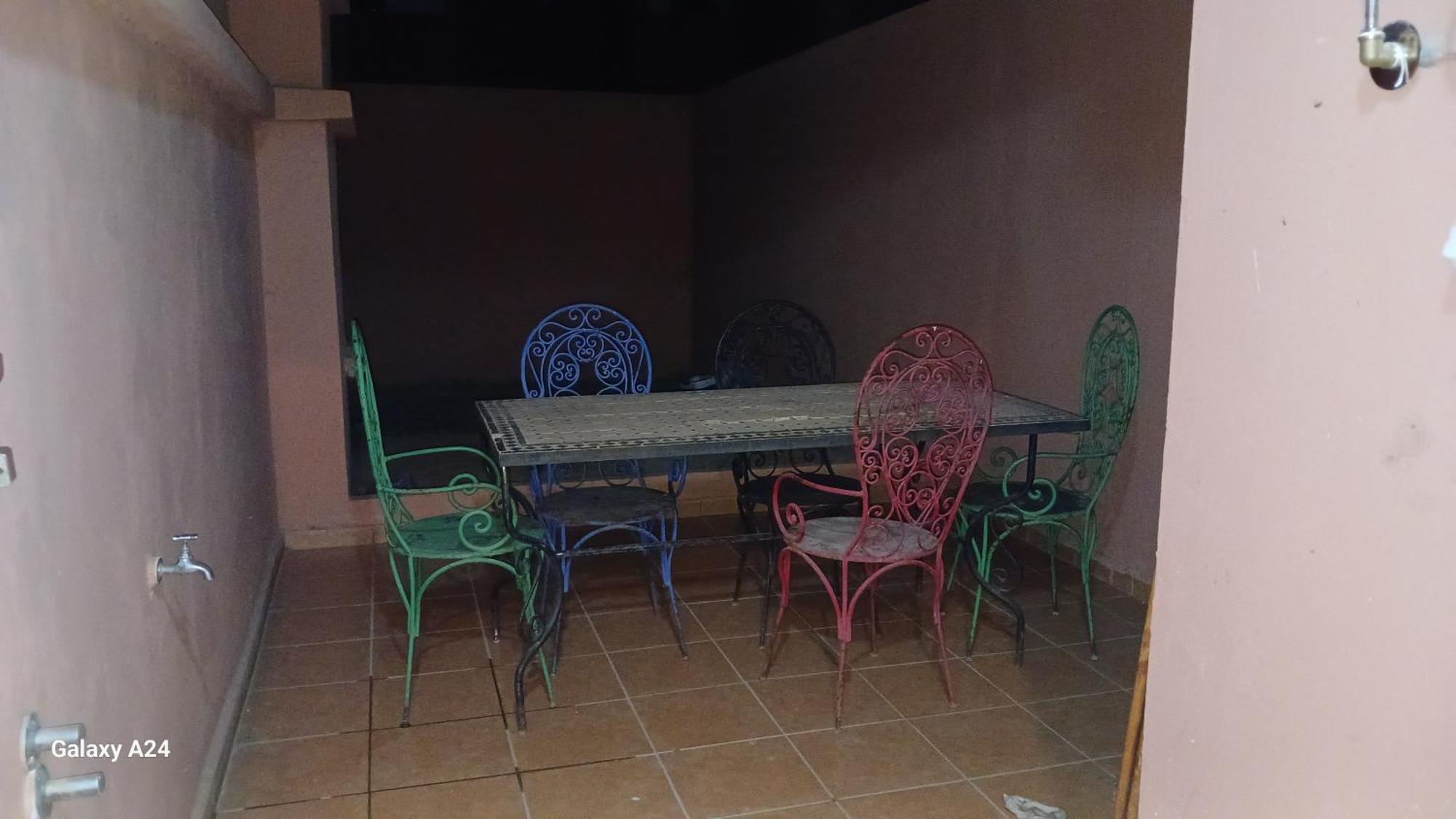 Horizon Serenite Appartement